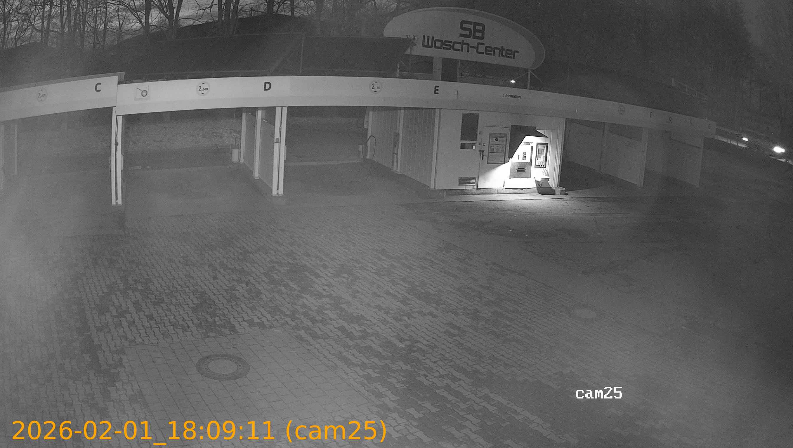 thumbnail_20260201180911