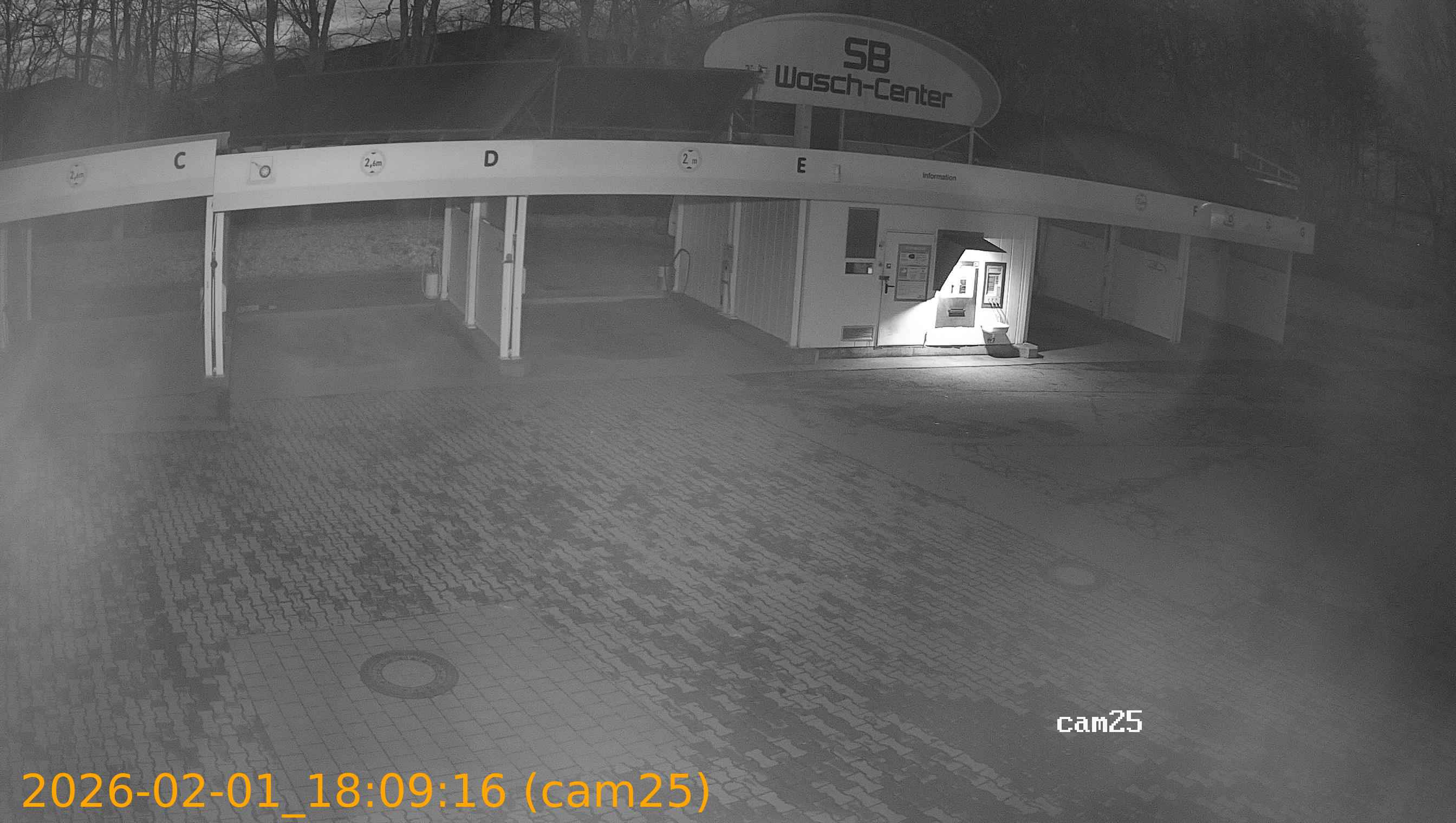 thumbnail_20260201180916