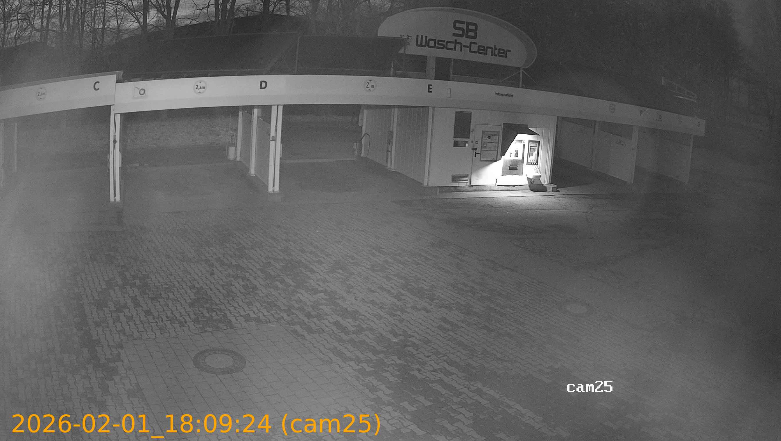 thumbnail_20260201180924