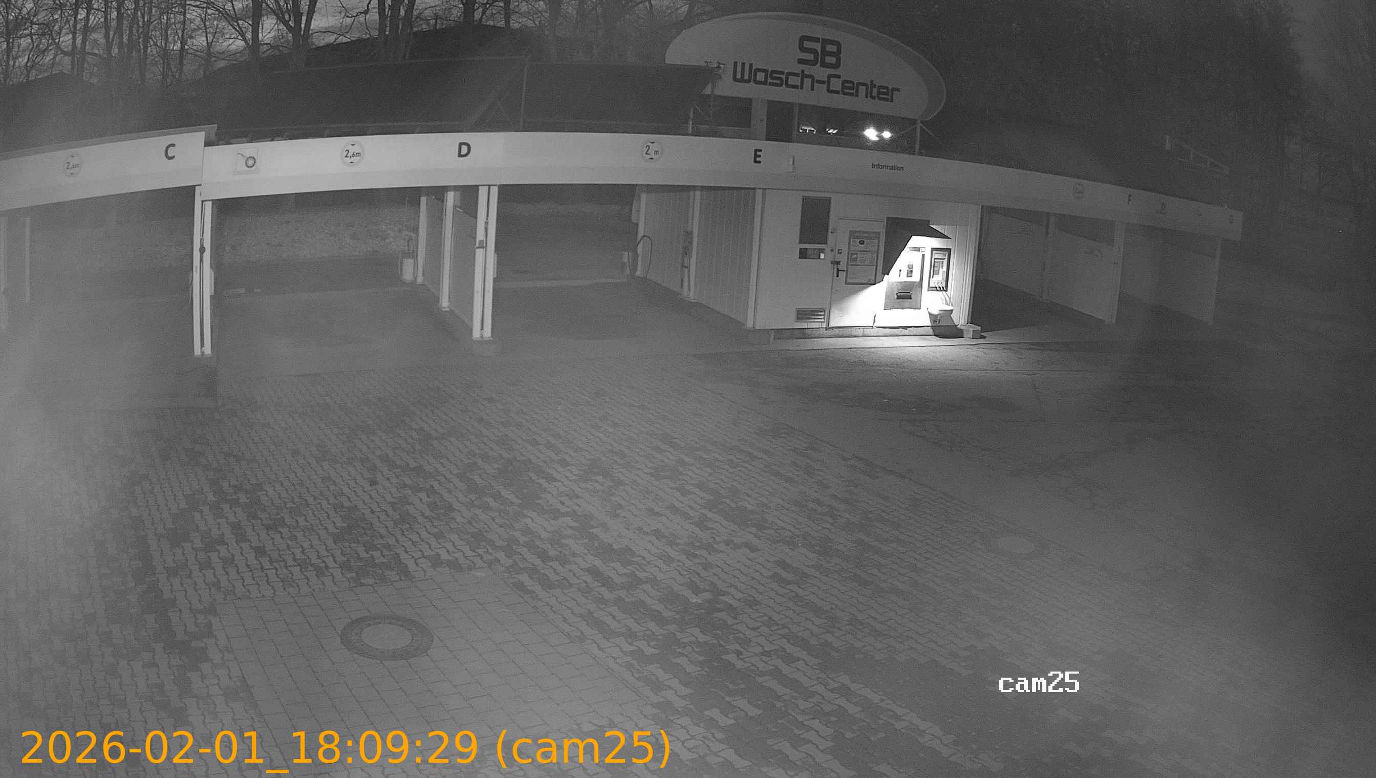 thumbnail_20260201180929