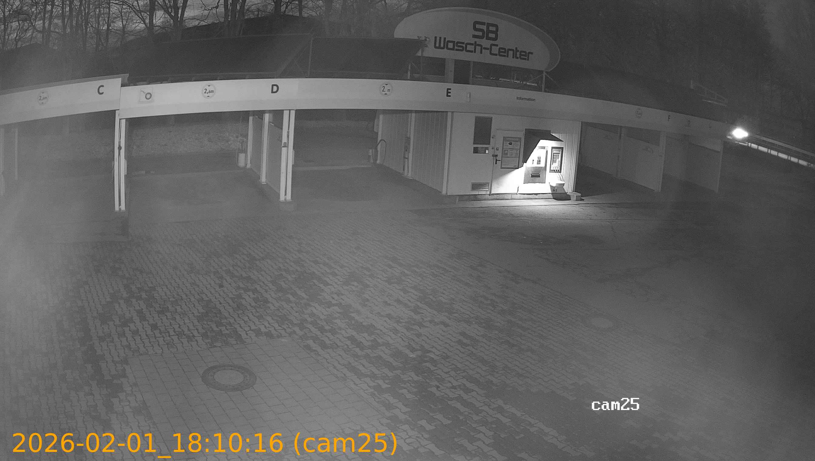 thumbnail_20260201181016