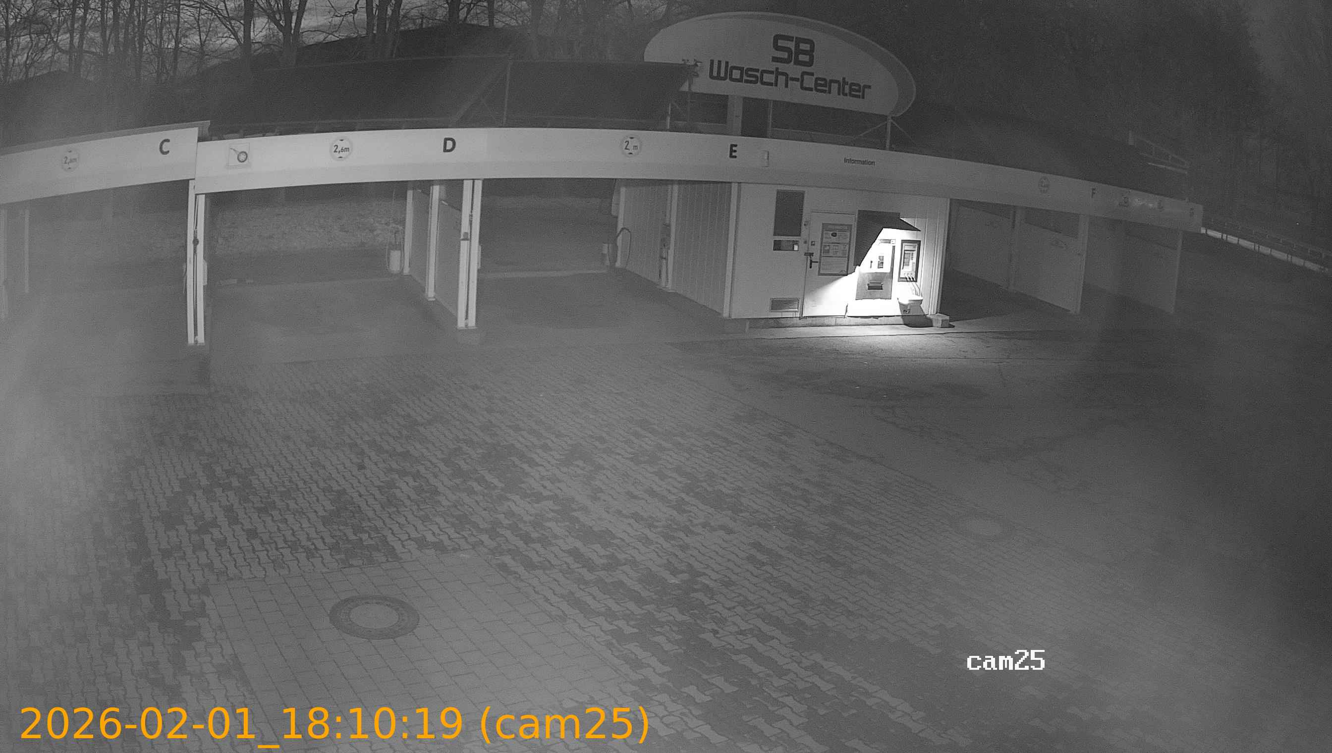 thumbnail_20260201181019