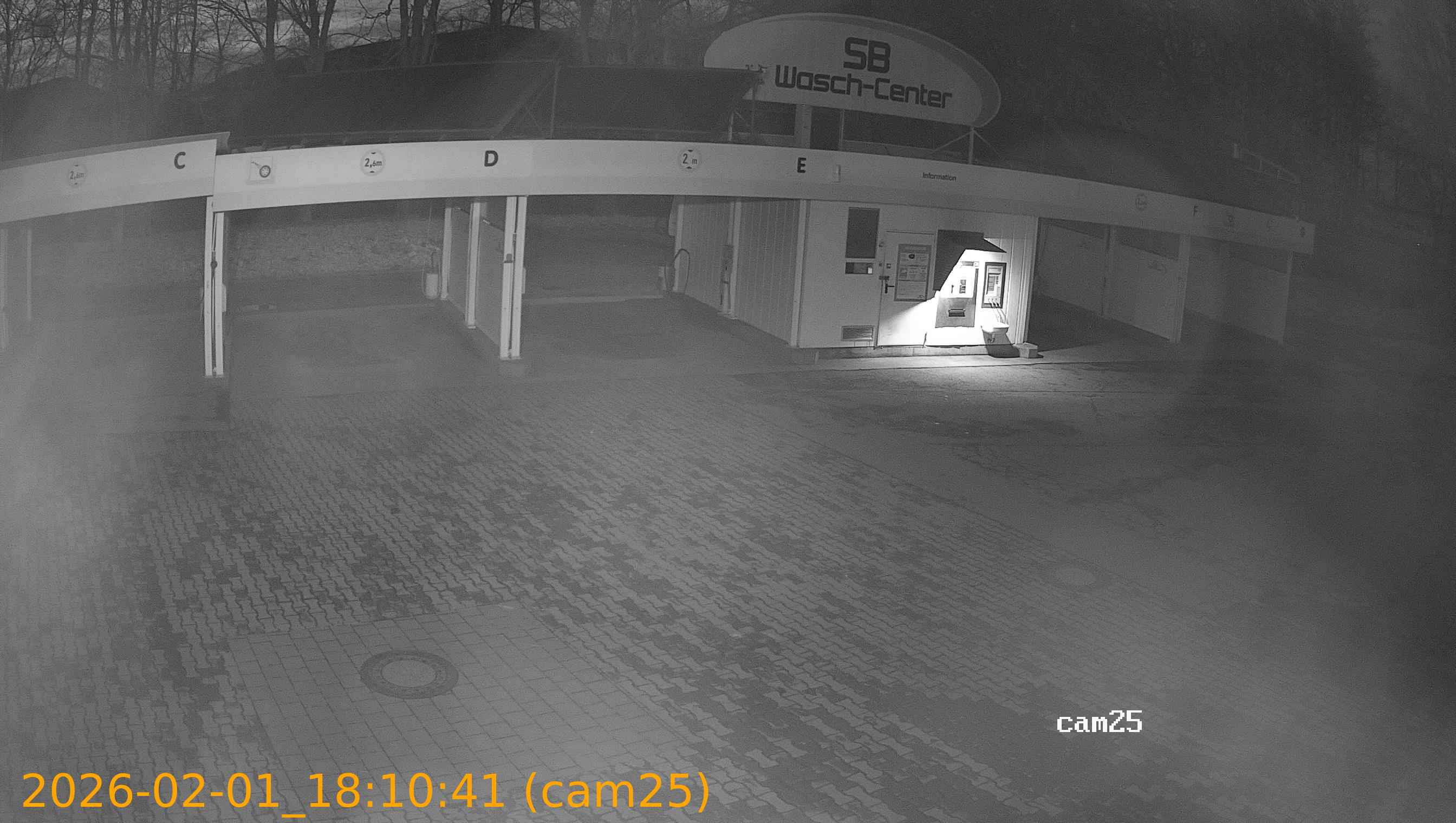 thumbnail_20260201181041