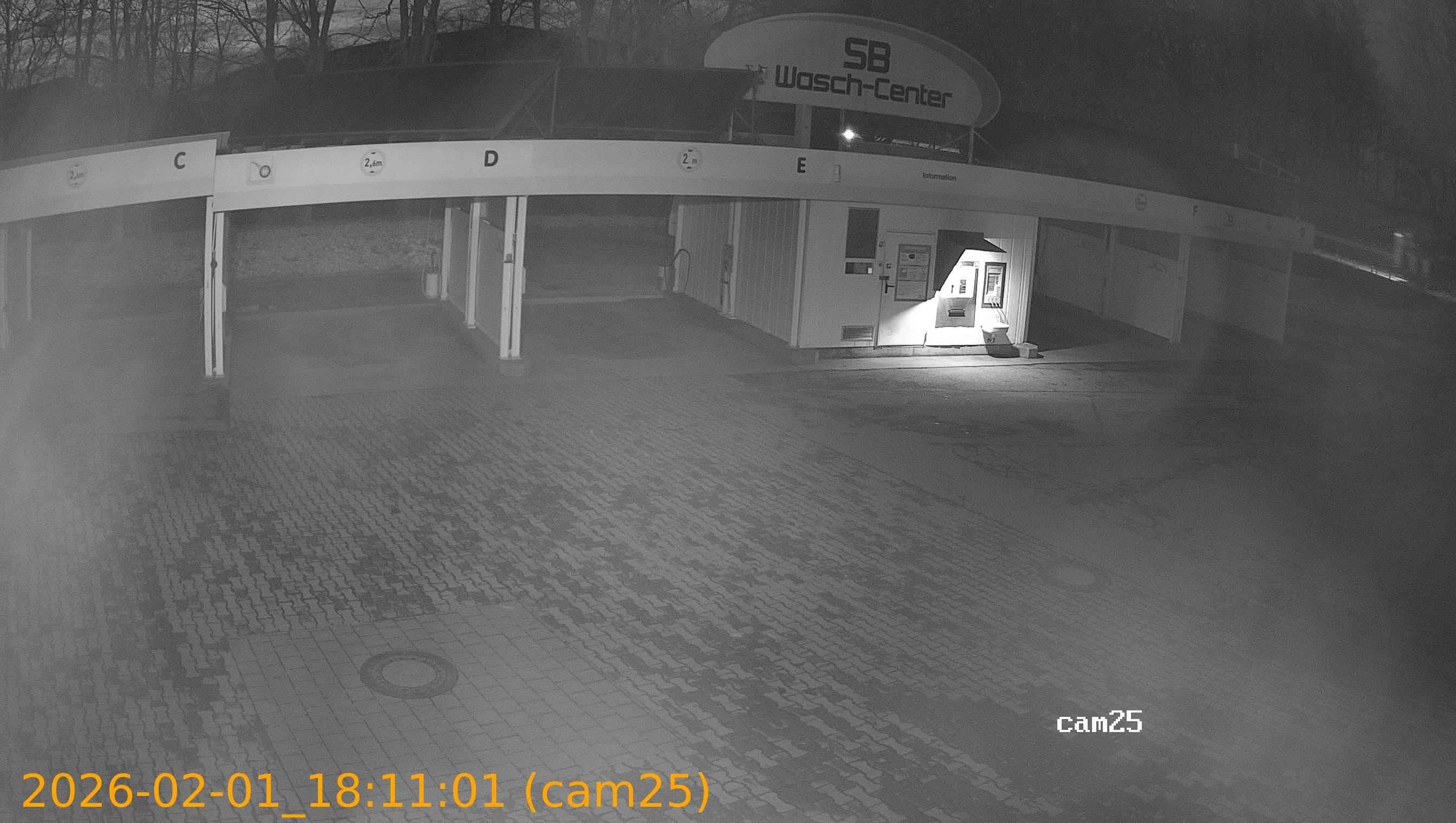 thumbnail_20260201181101