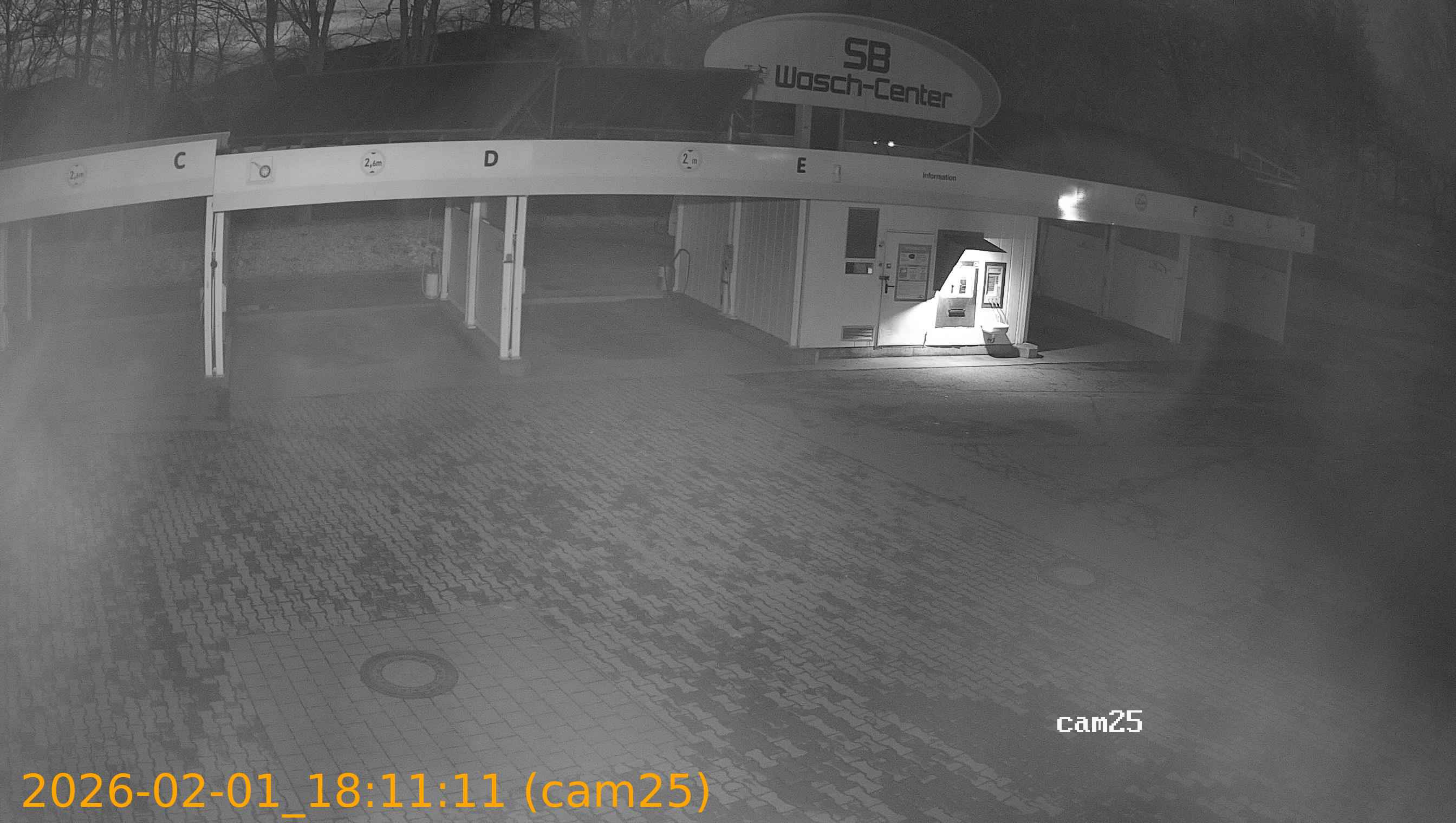 thumbnail_20260201181111