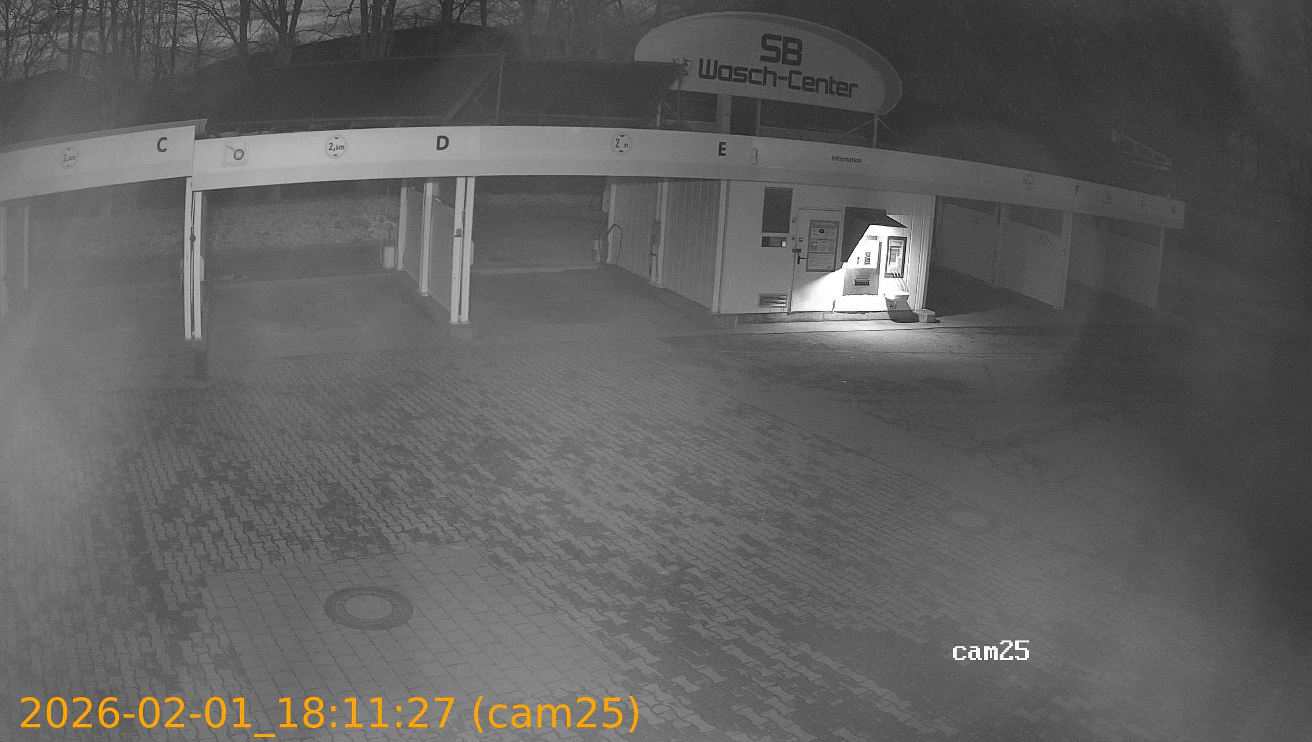 thumbnail_20260201181127