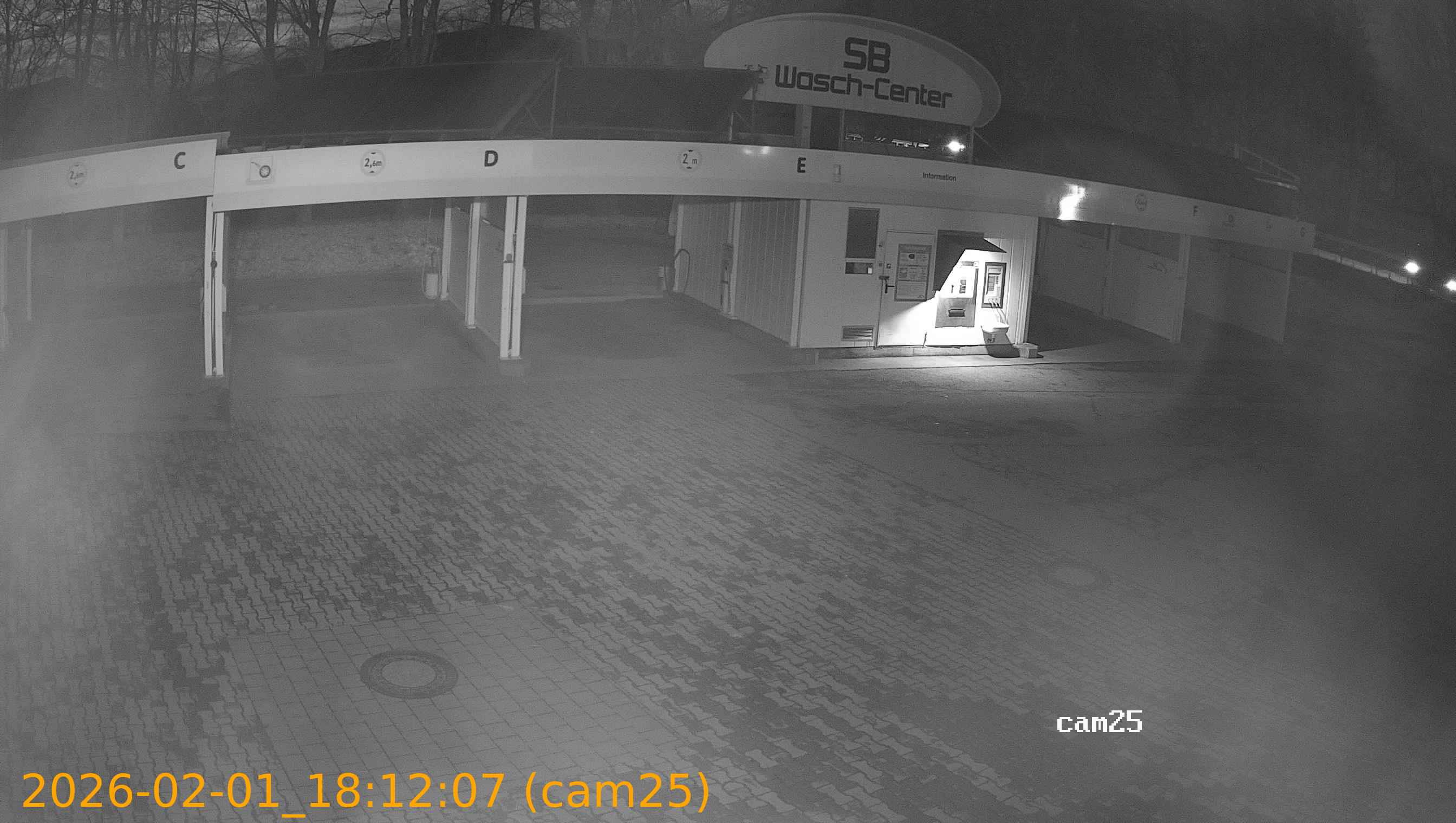 thumbnail_20260201181207