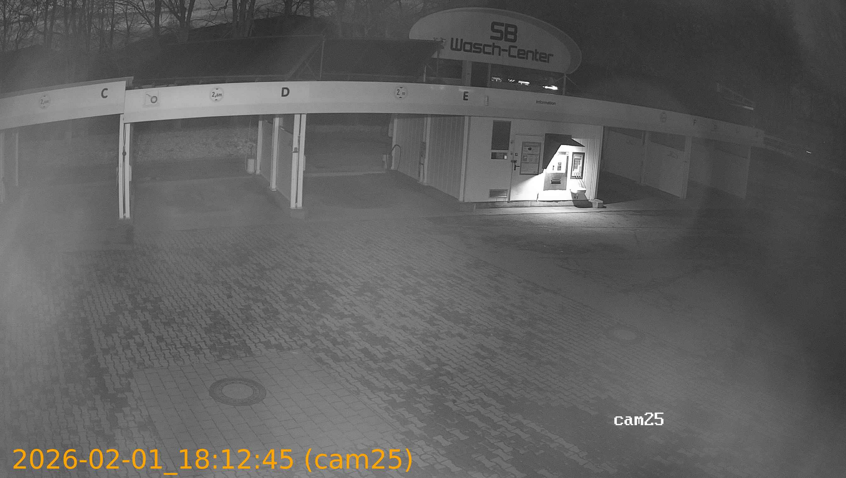 thumbnail_20260201181245