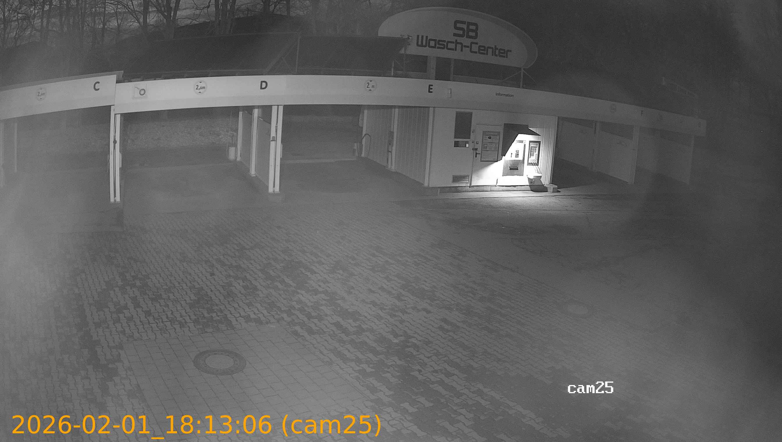 thumbnail_20260201181306