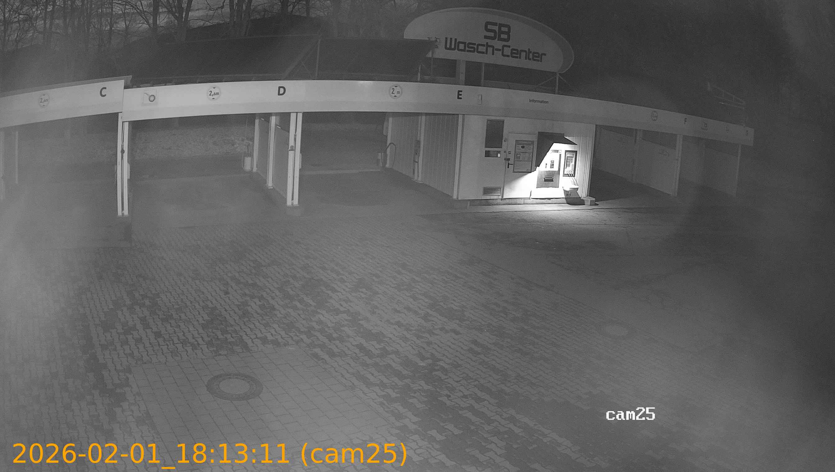 thumbnail_20260201181311