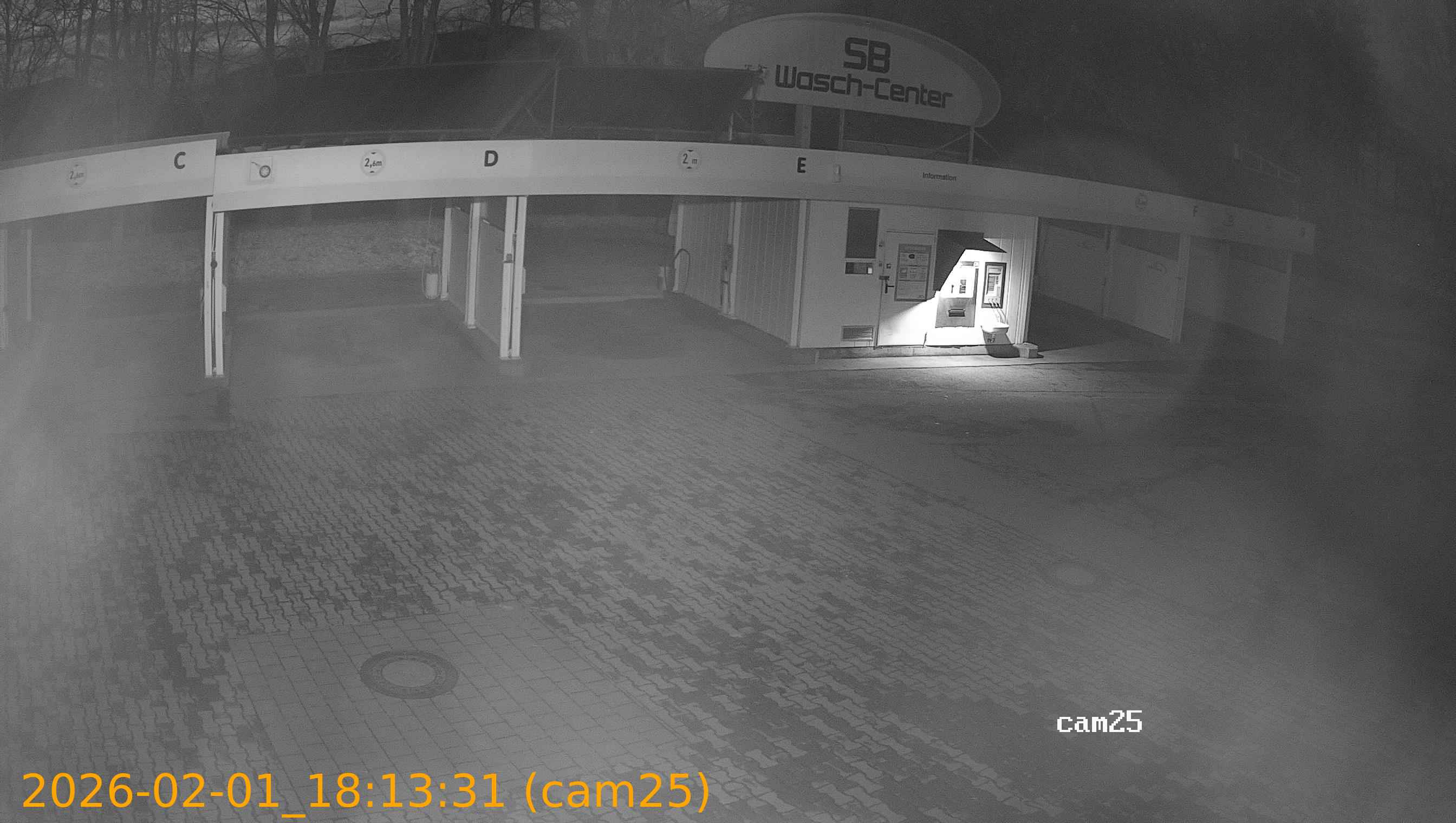 thumbnail_20260201181331