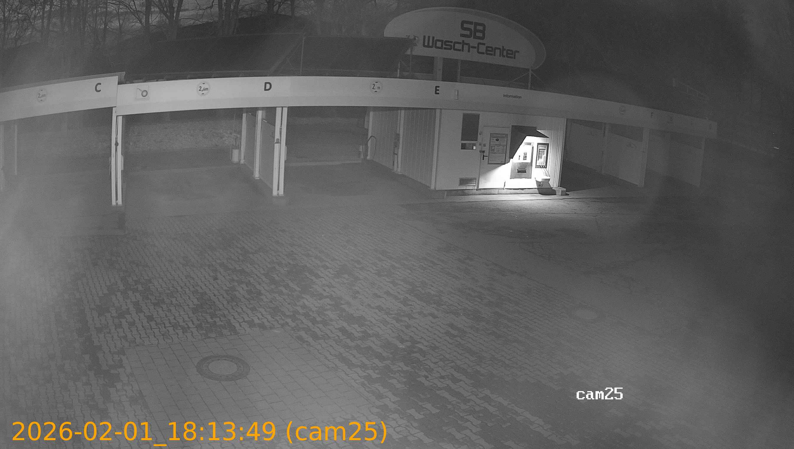 thumbnail_20260201181349