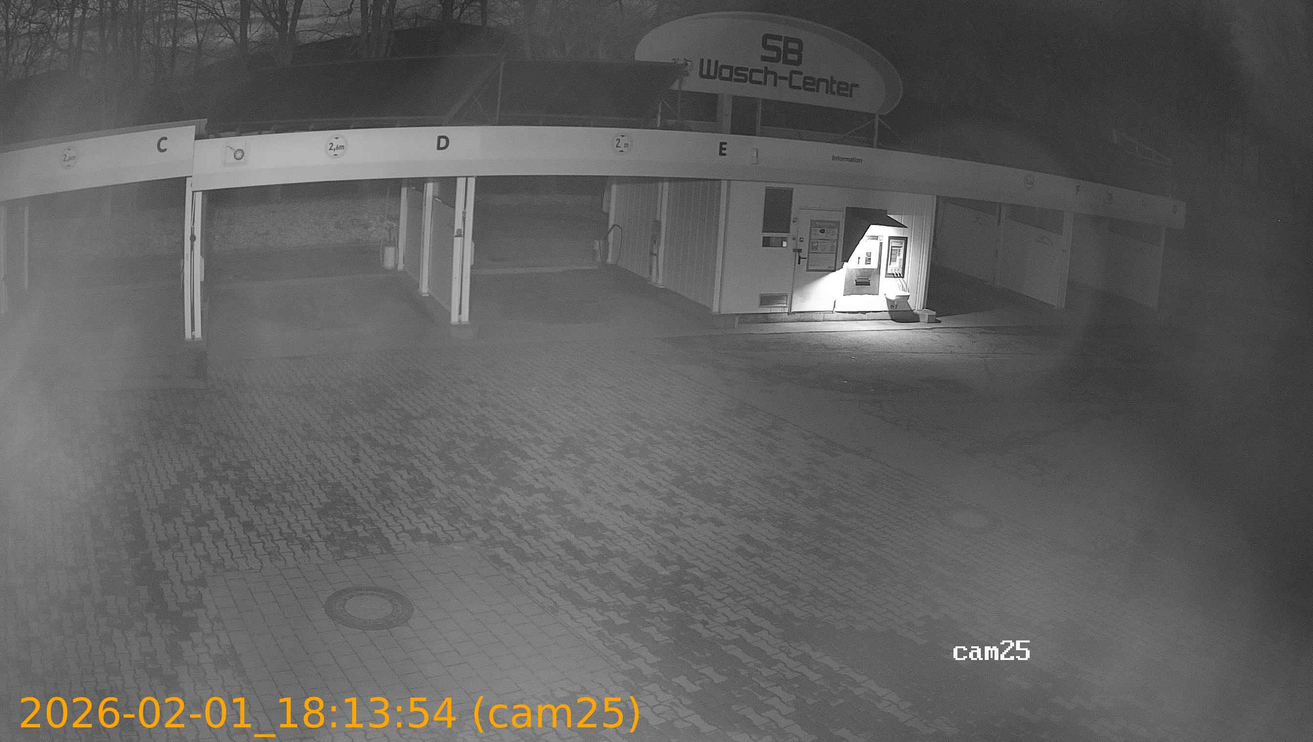 thumbnail_20260201181354