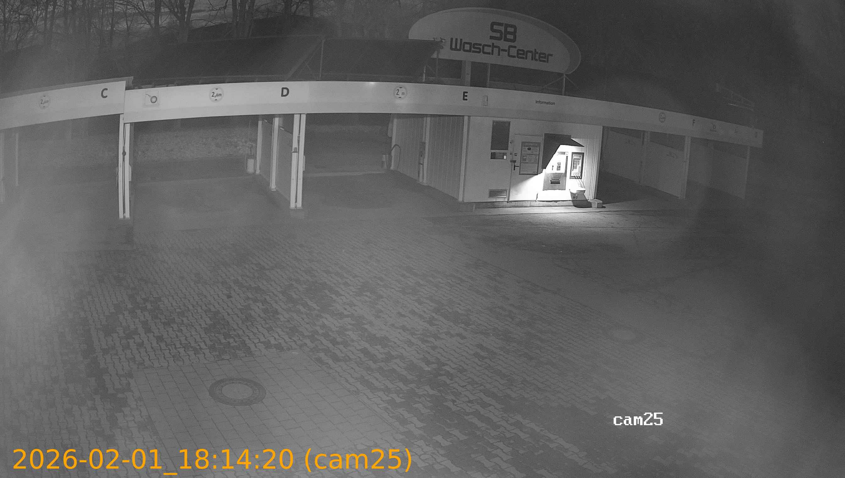 thumbnail_20260201181420