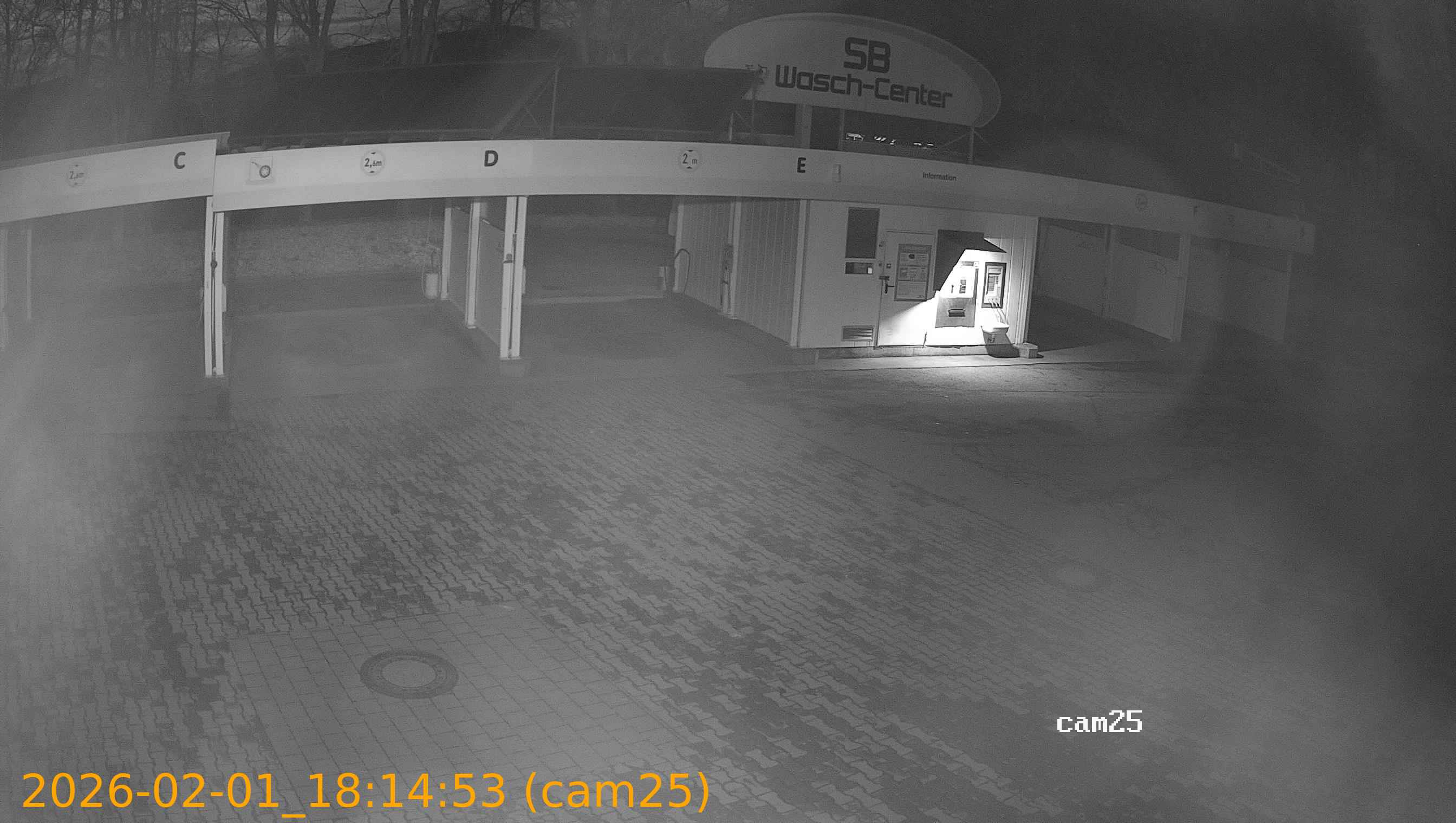 thumbnail_20260201181453