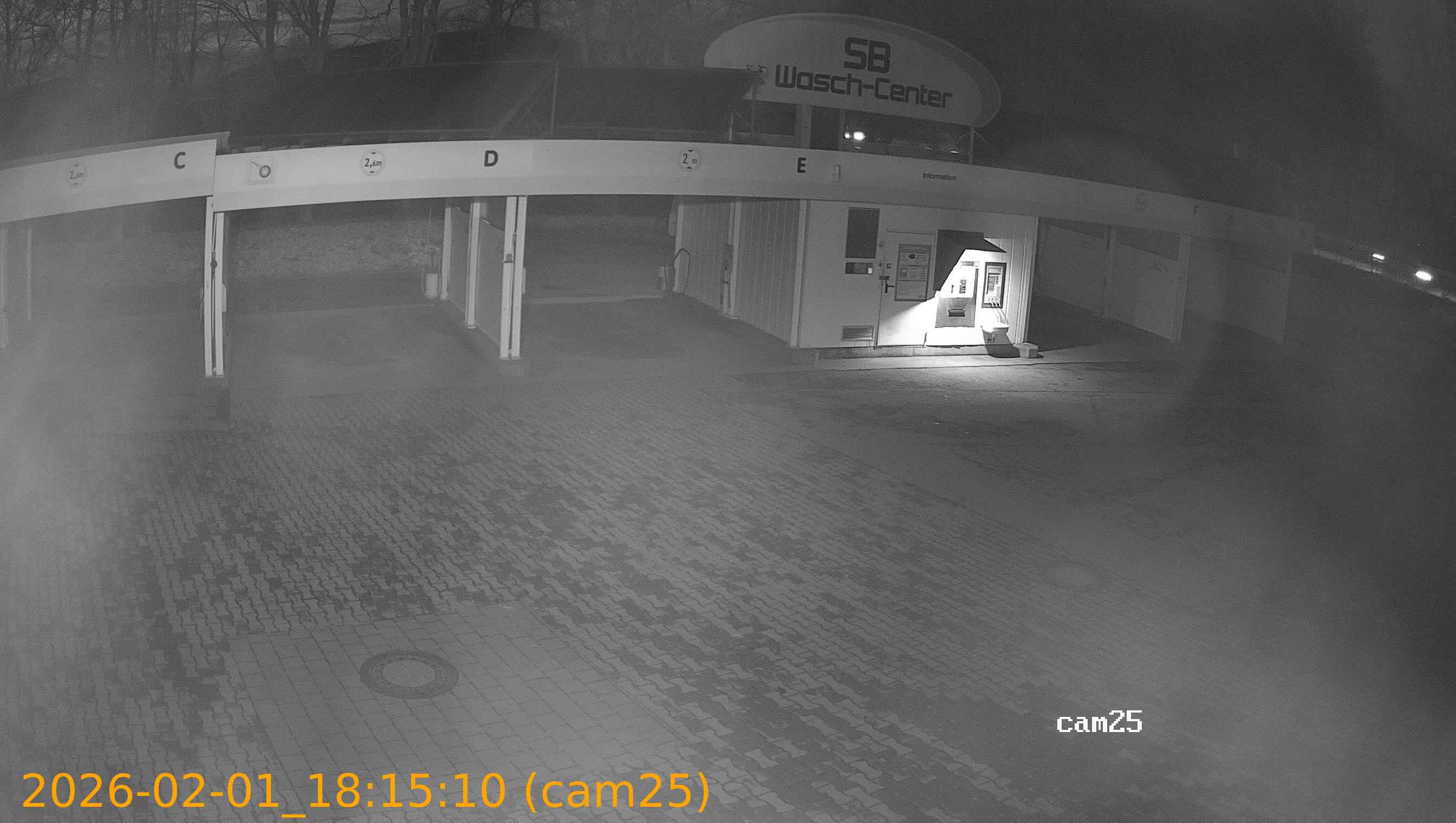 thumbnail_20260201181510