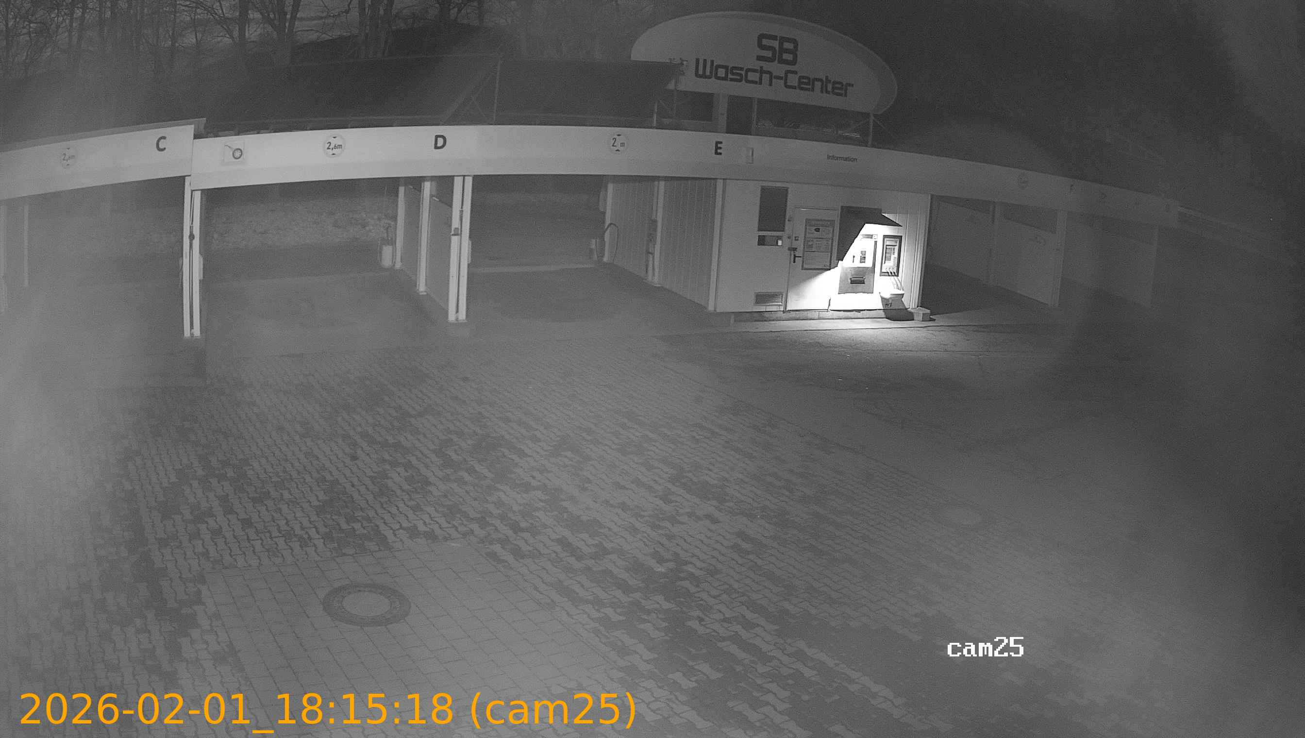 thumbnail_20260201181518