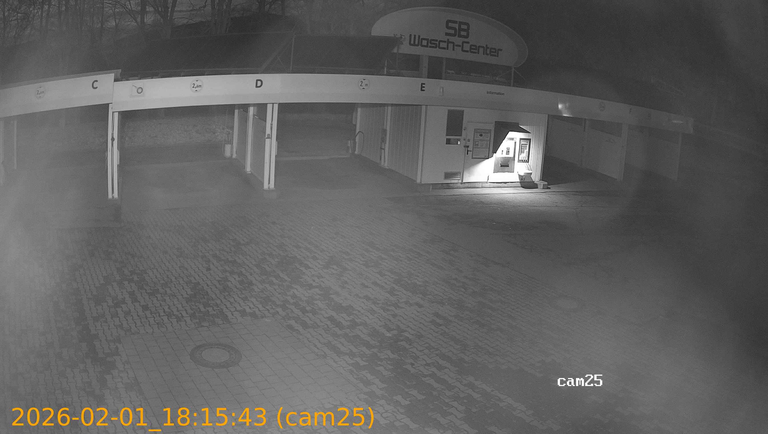 thumbnail_20260201181543