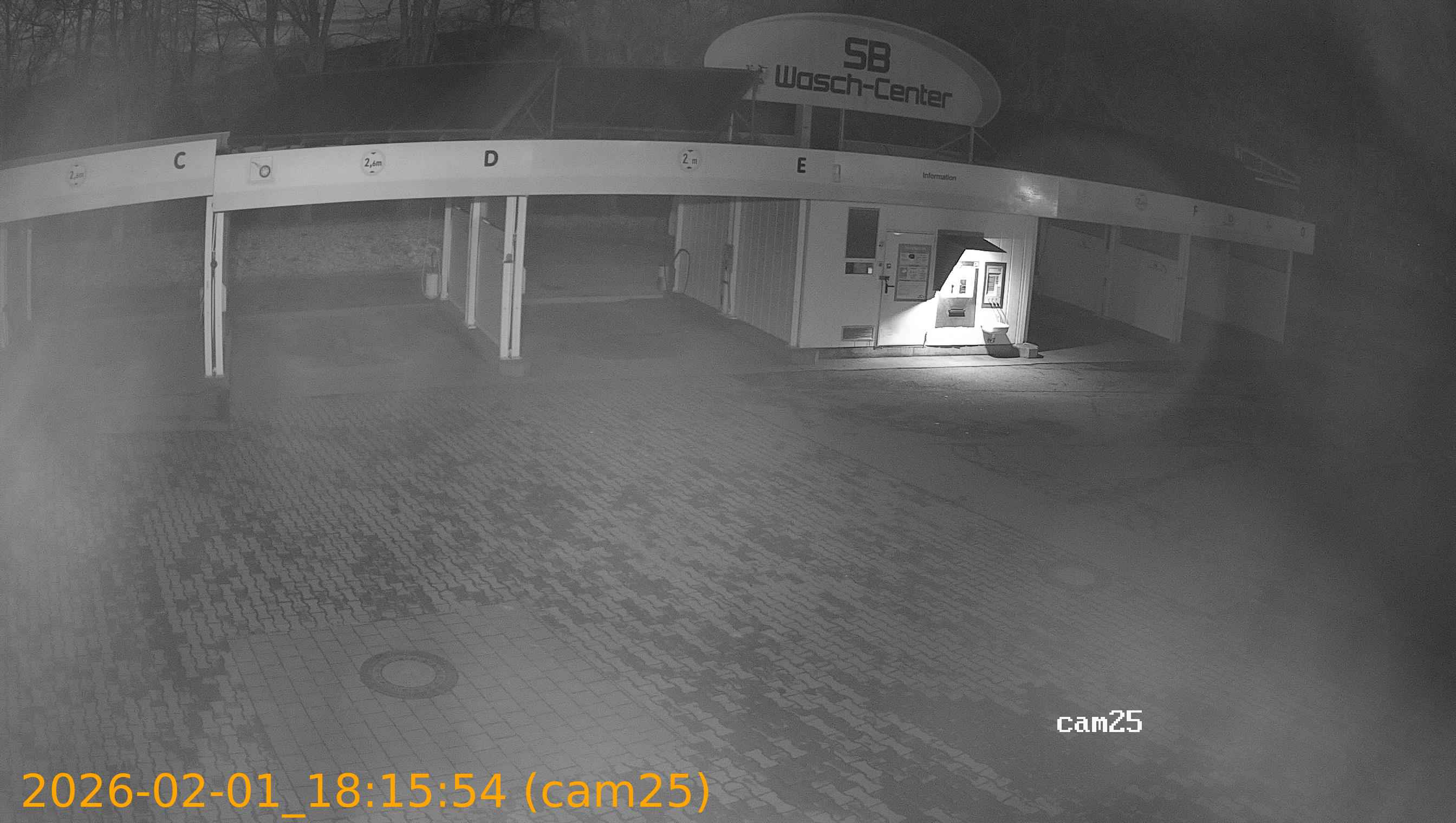 thumbnail_20260201181554