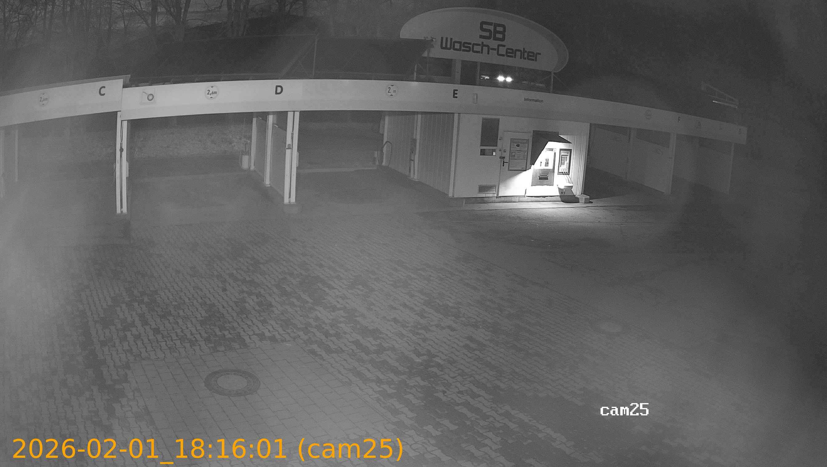 thumbnail_20260201181601