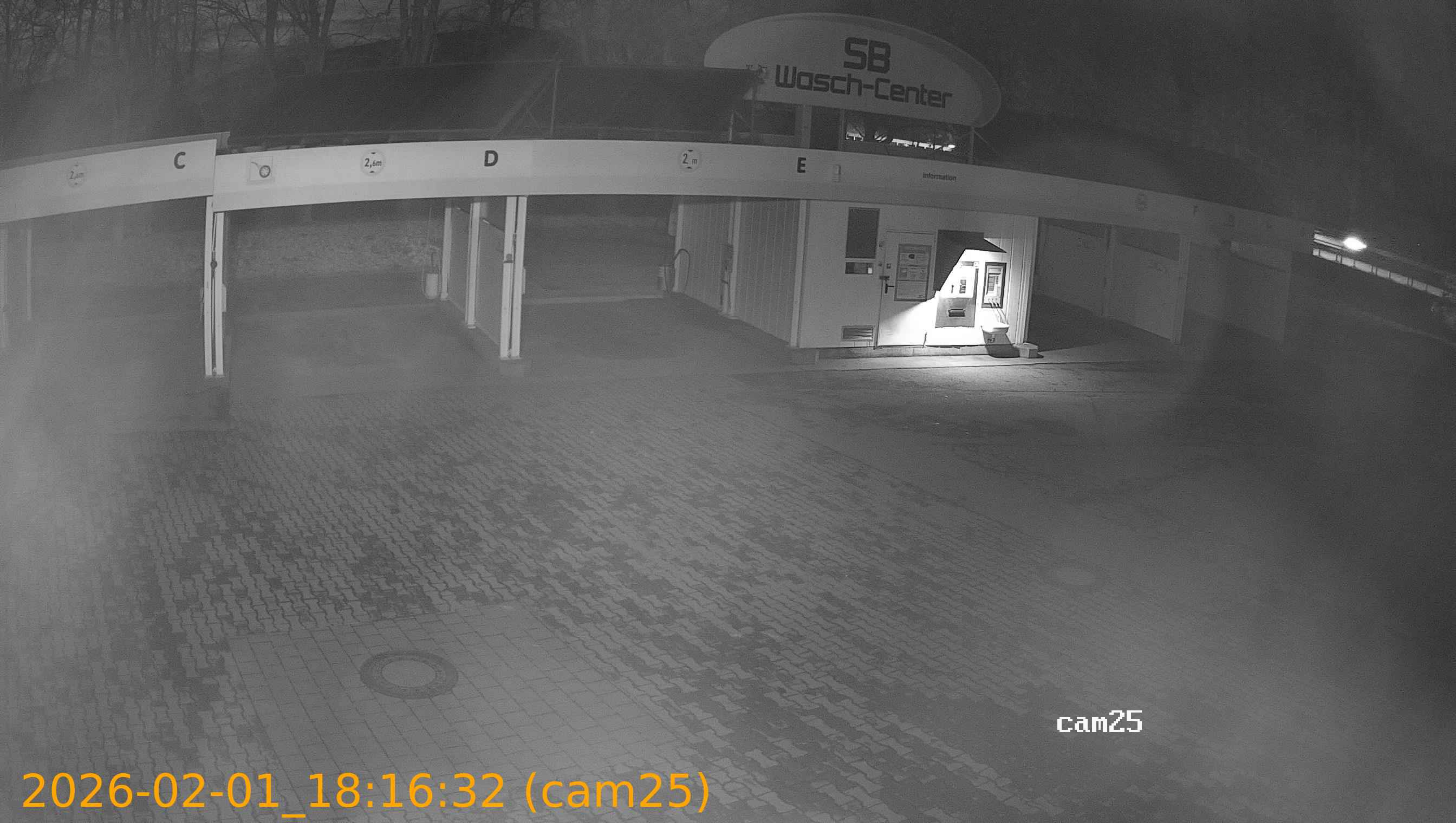 thumbnail_20260201181632