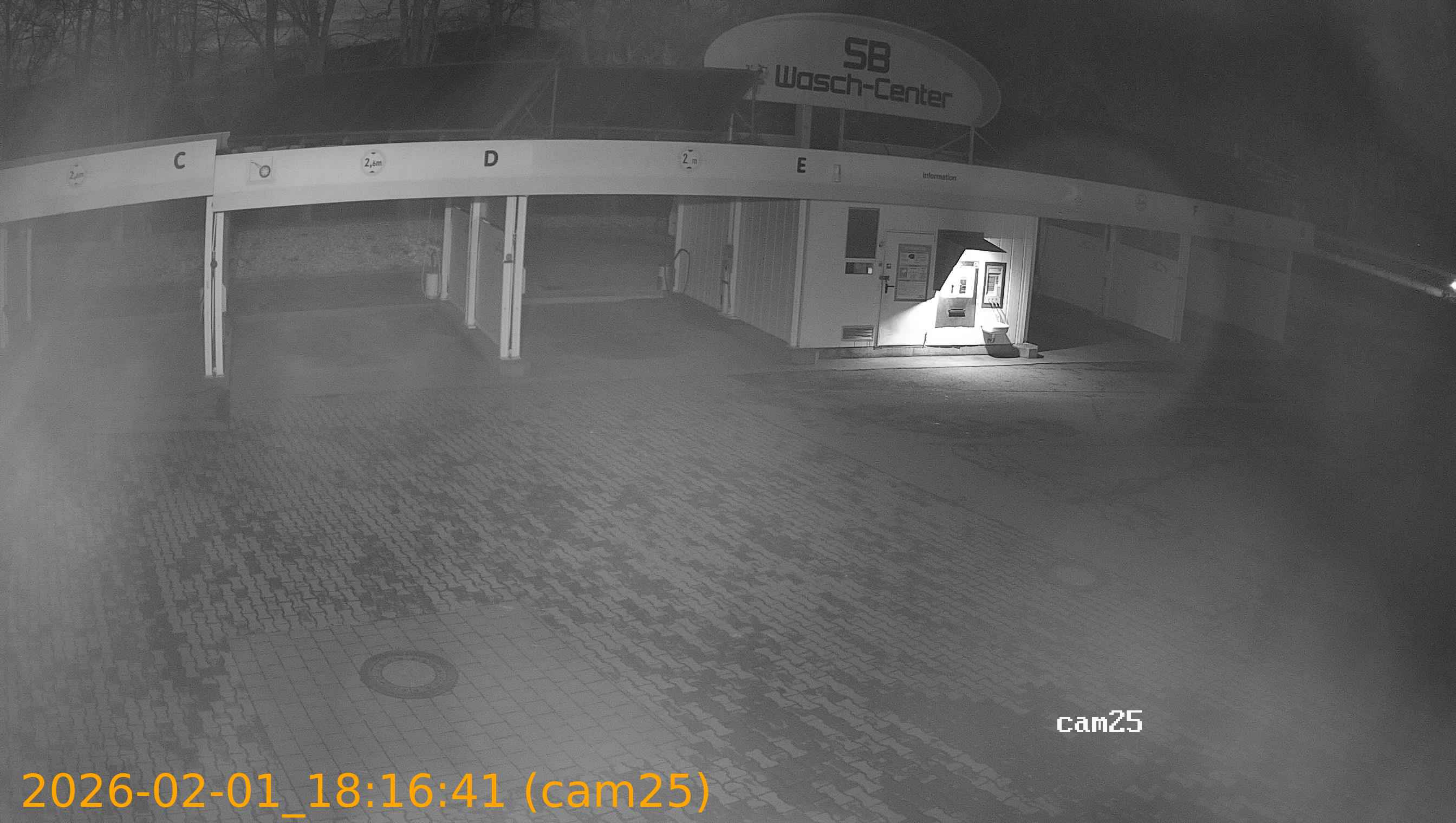 thumbnail_20260201181641