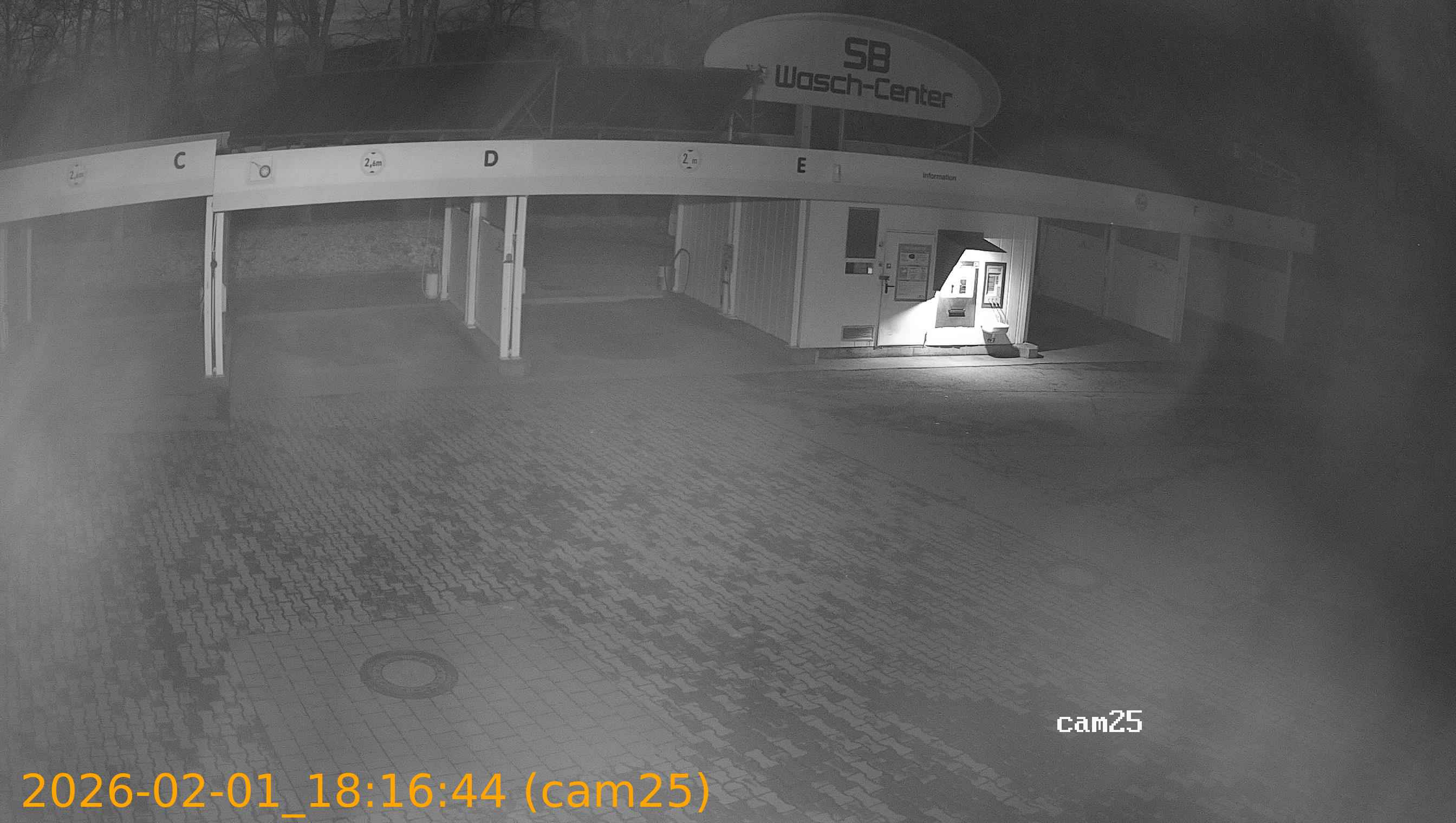 thumbnail_20260201181644