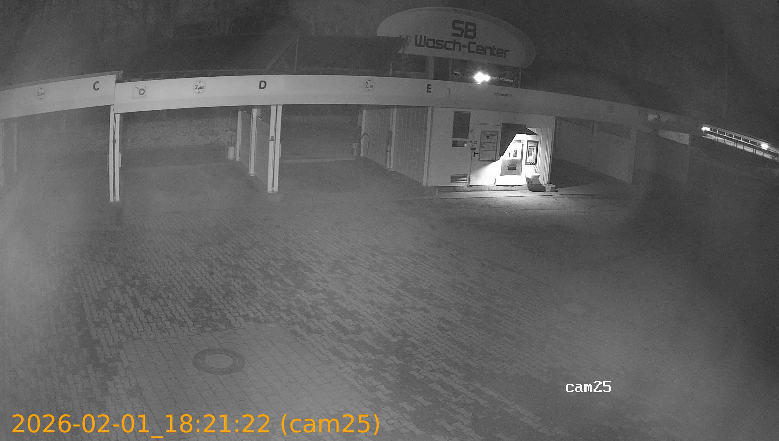 thumbnail_20260201182122