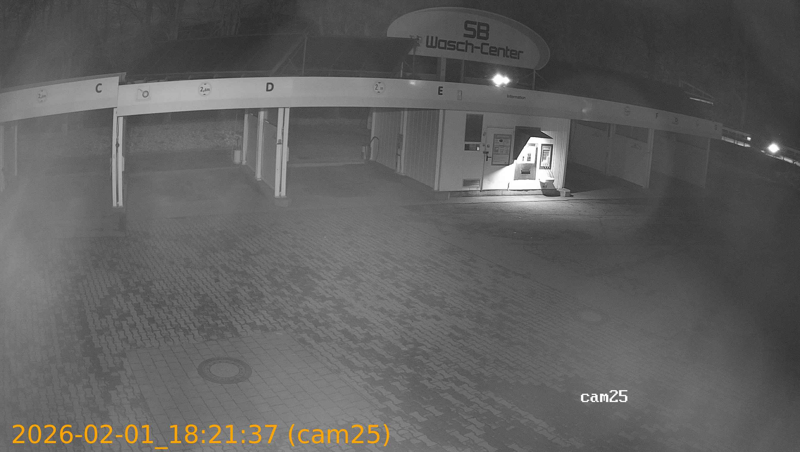 thumbnail_20260201182136