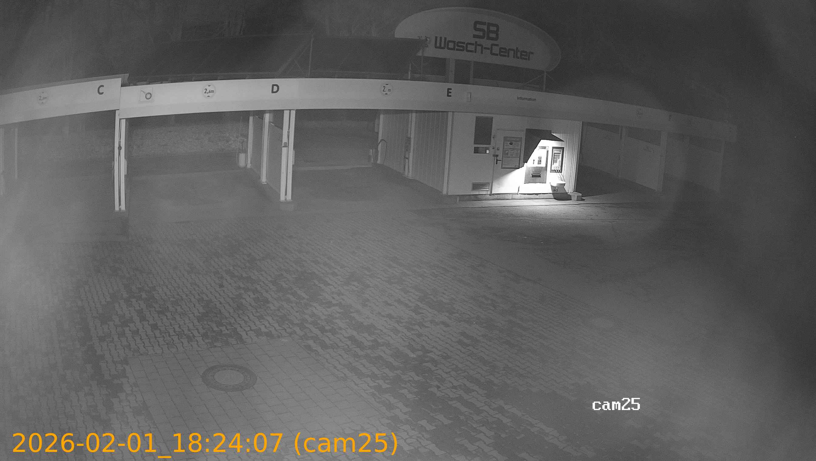 thumbnail_20260201182407