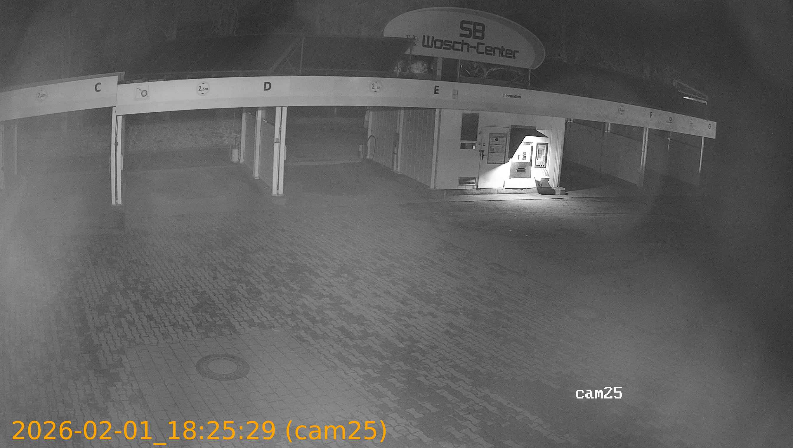 thumbnail_20260201182528