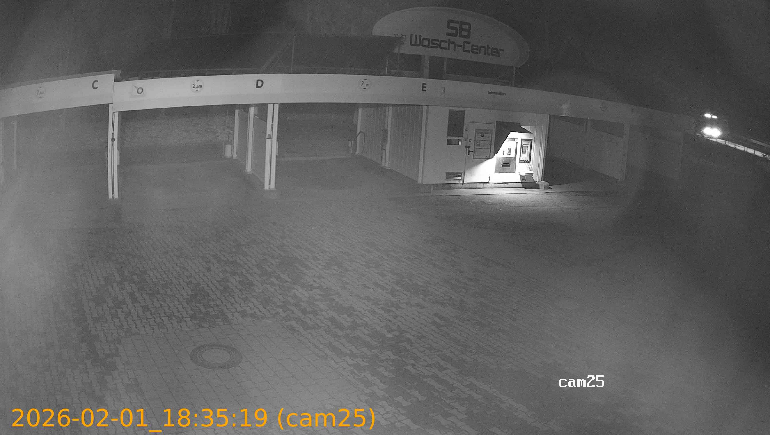 thumbnail_20260201183519