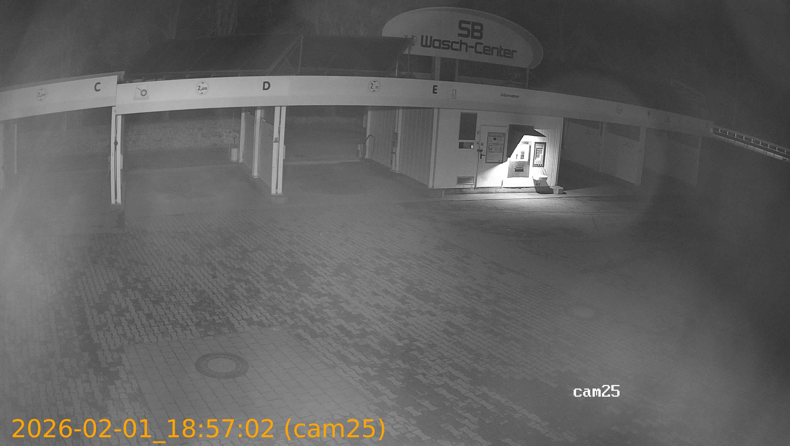 thumbnail_20260201185702