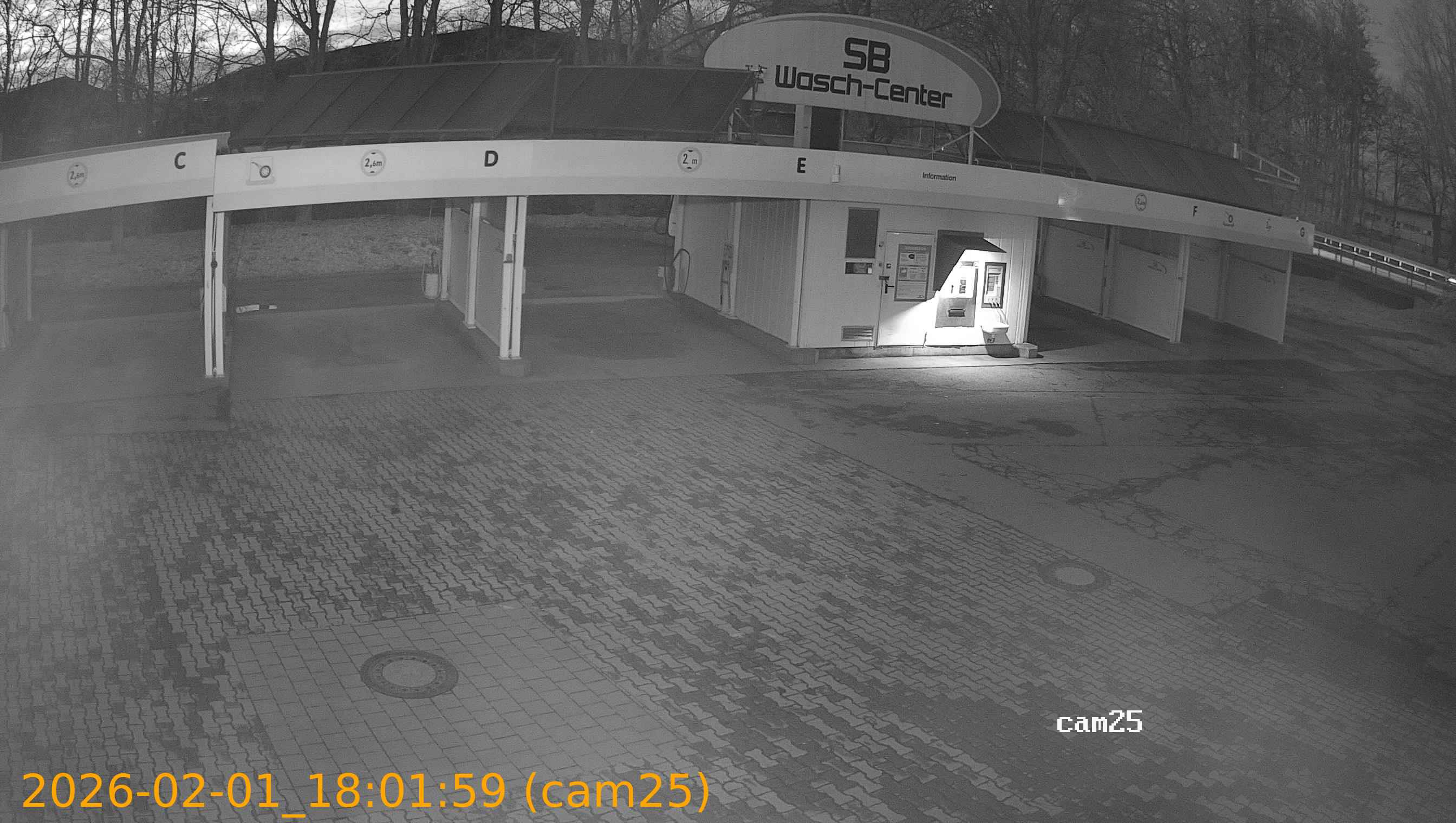 thumbnail_202602011801