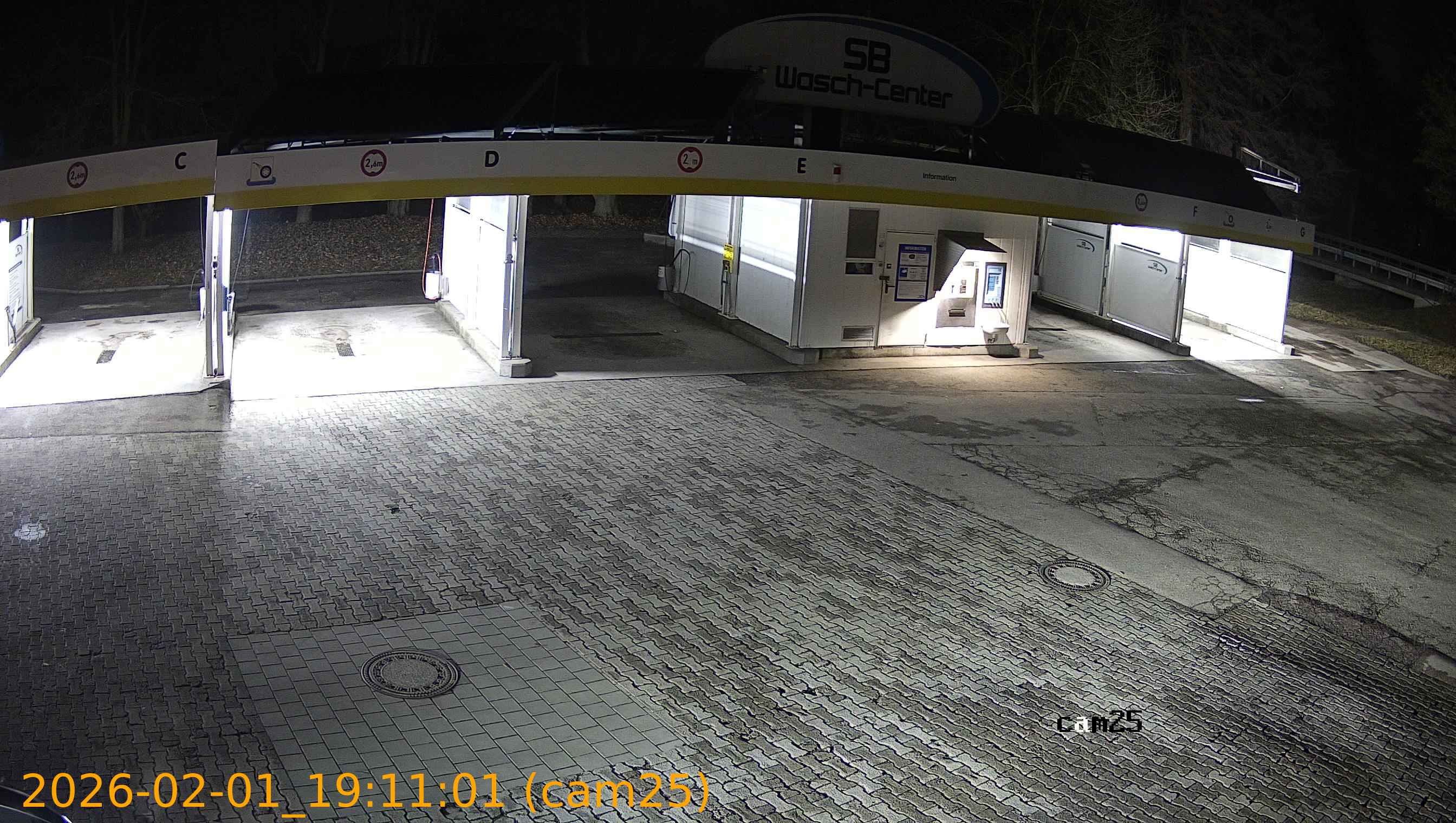 thumbnail_20260201191101