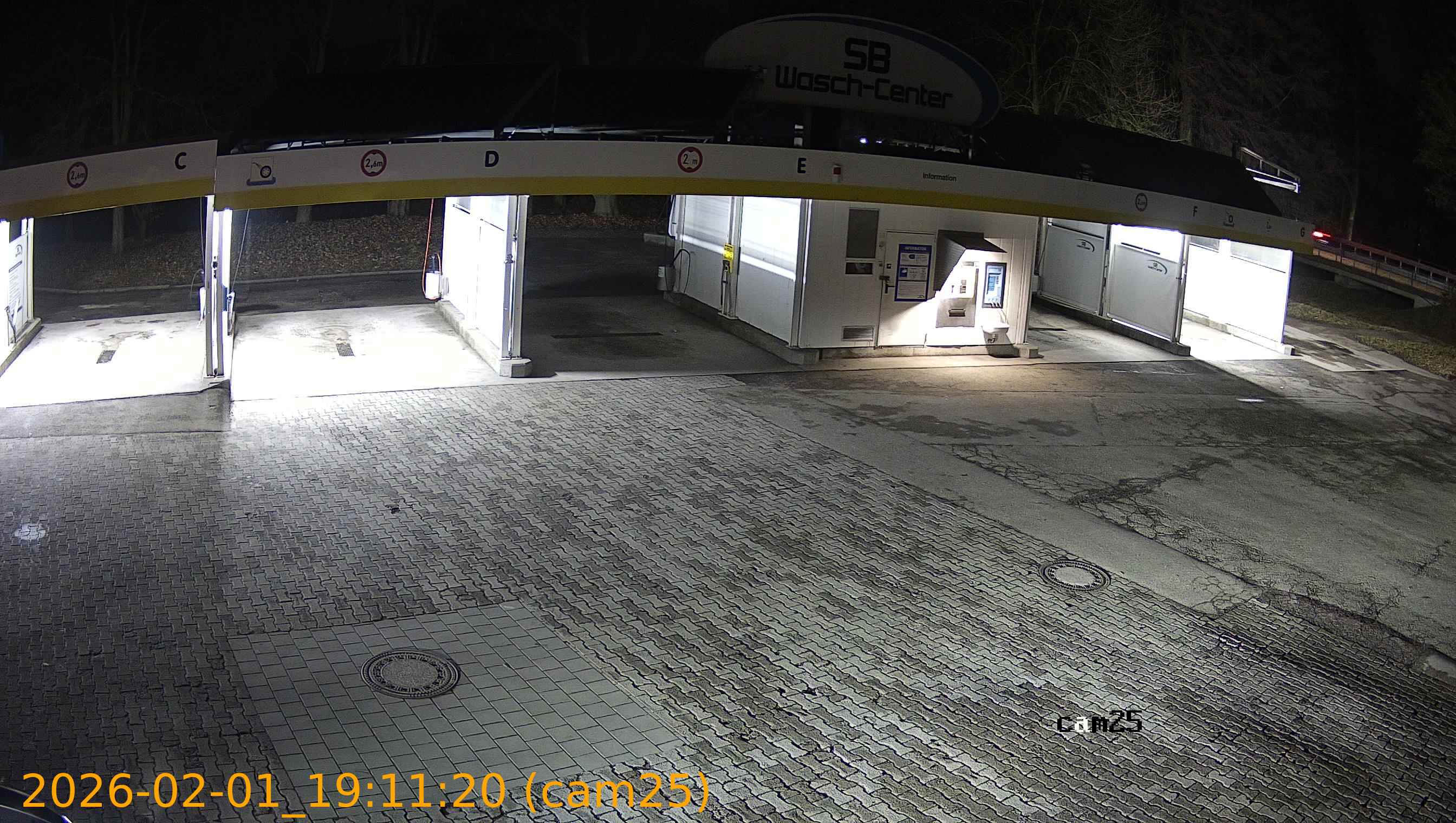 thumbnail_20260201191120