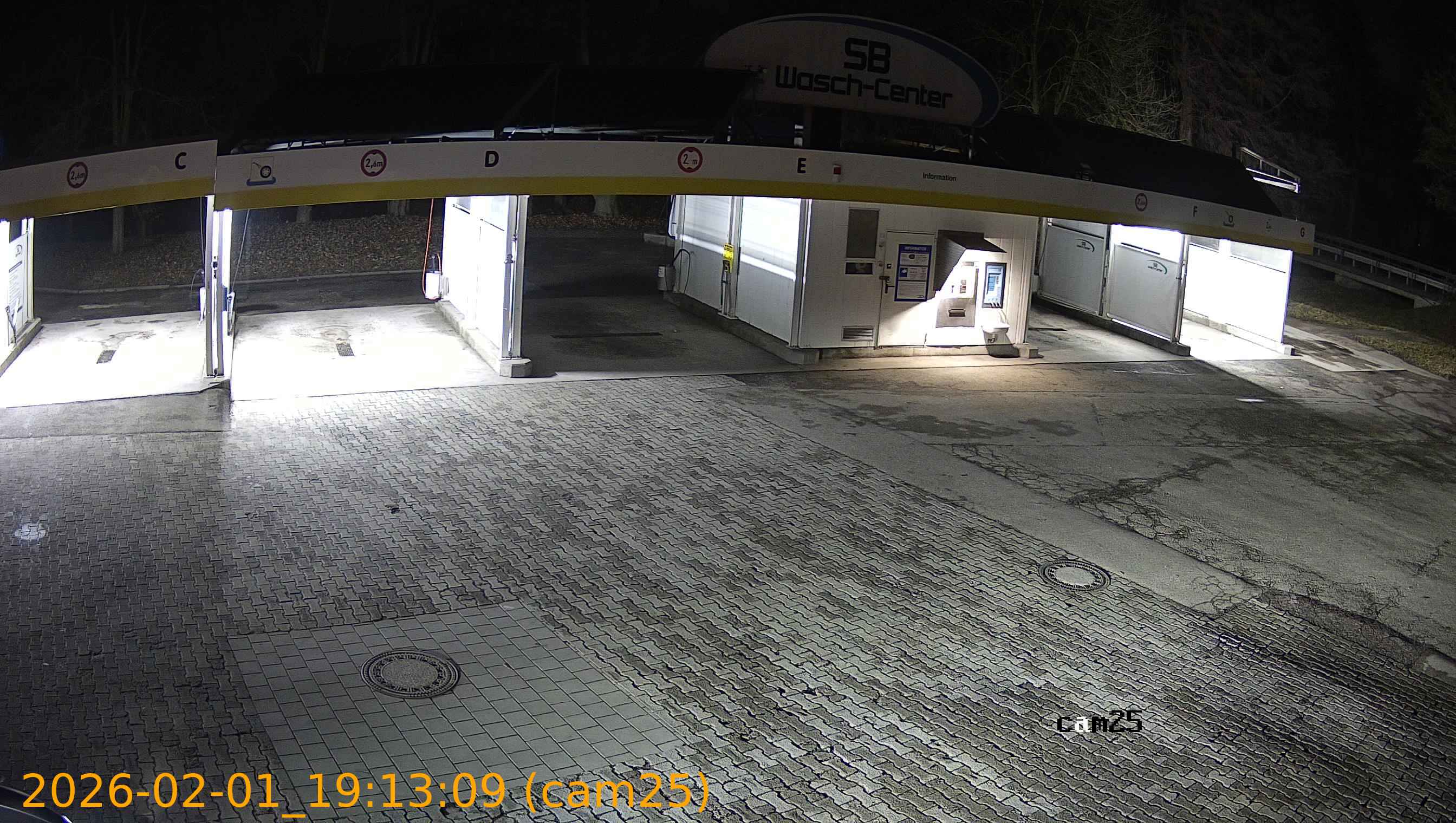 thumbnail_20260201191309