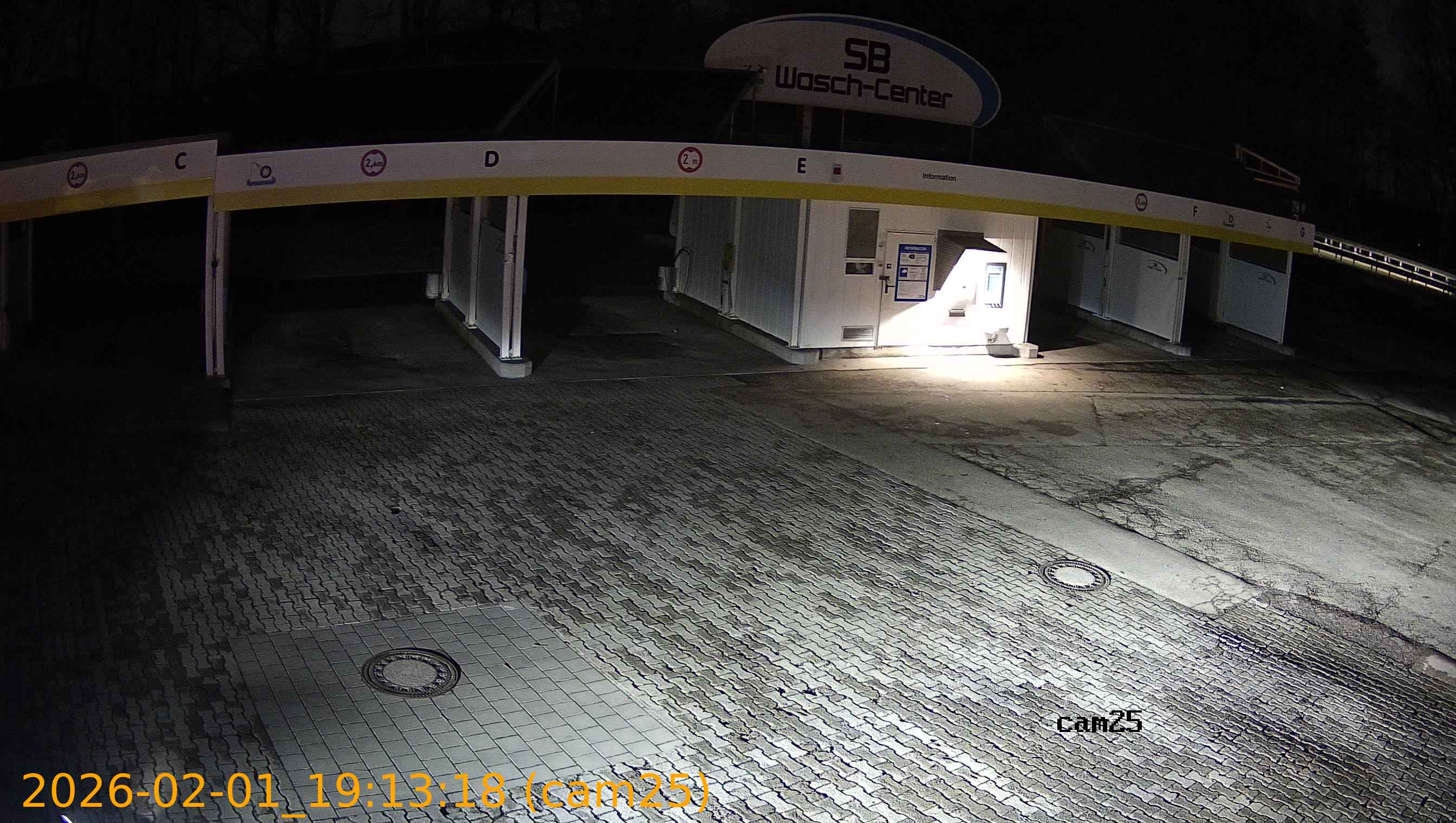 thumbnail_20260201191318