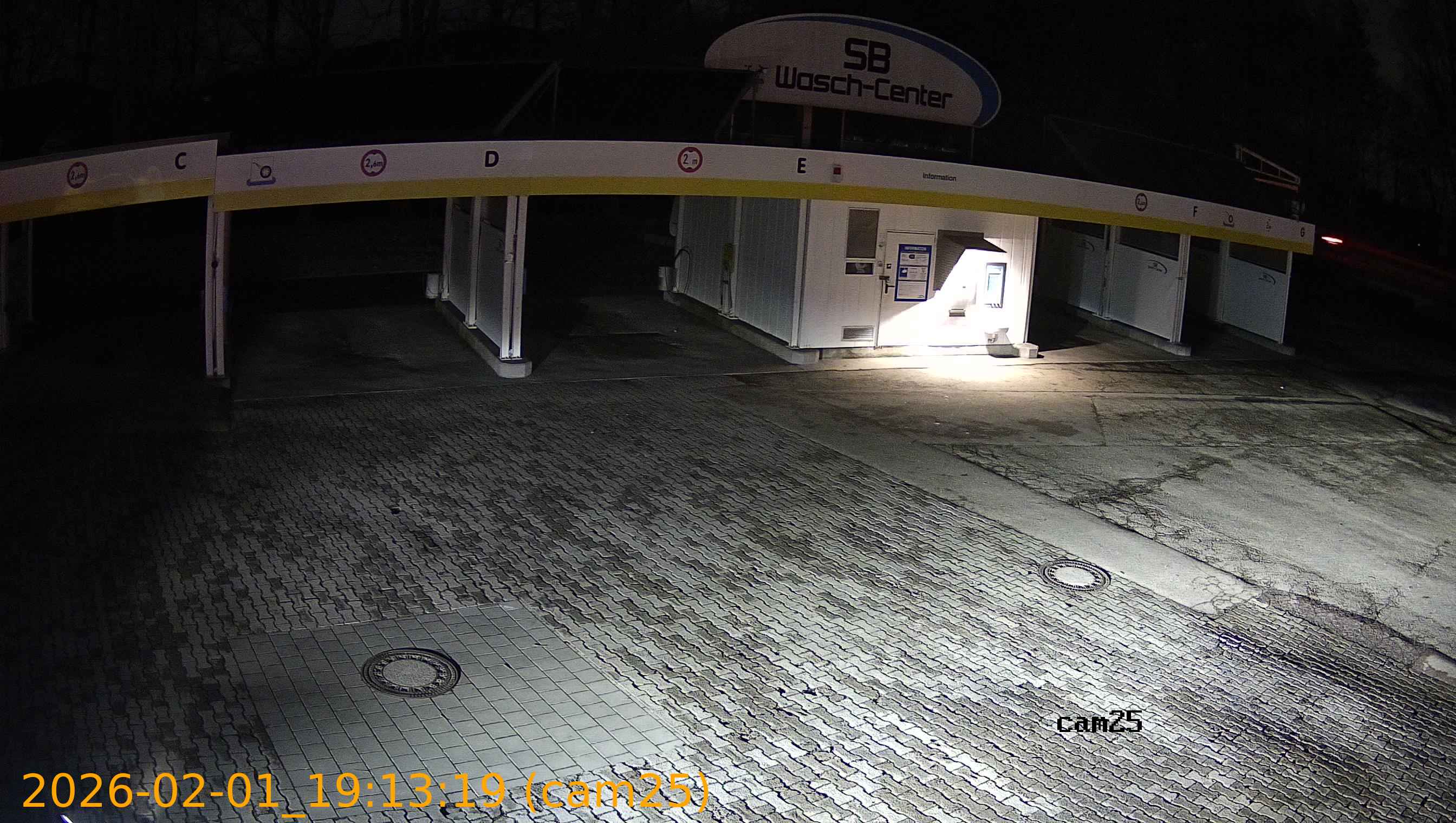 thumbnail_20260201191319