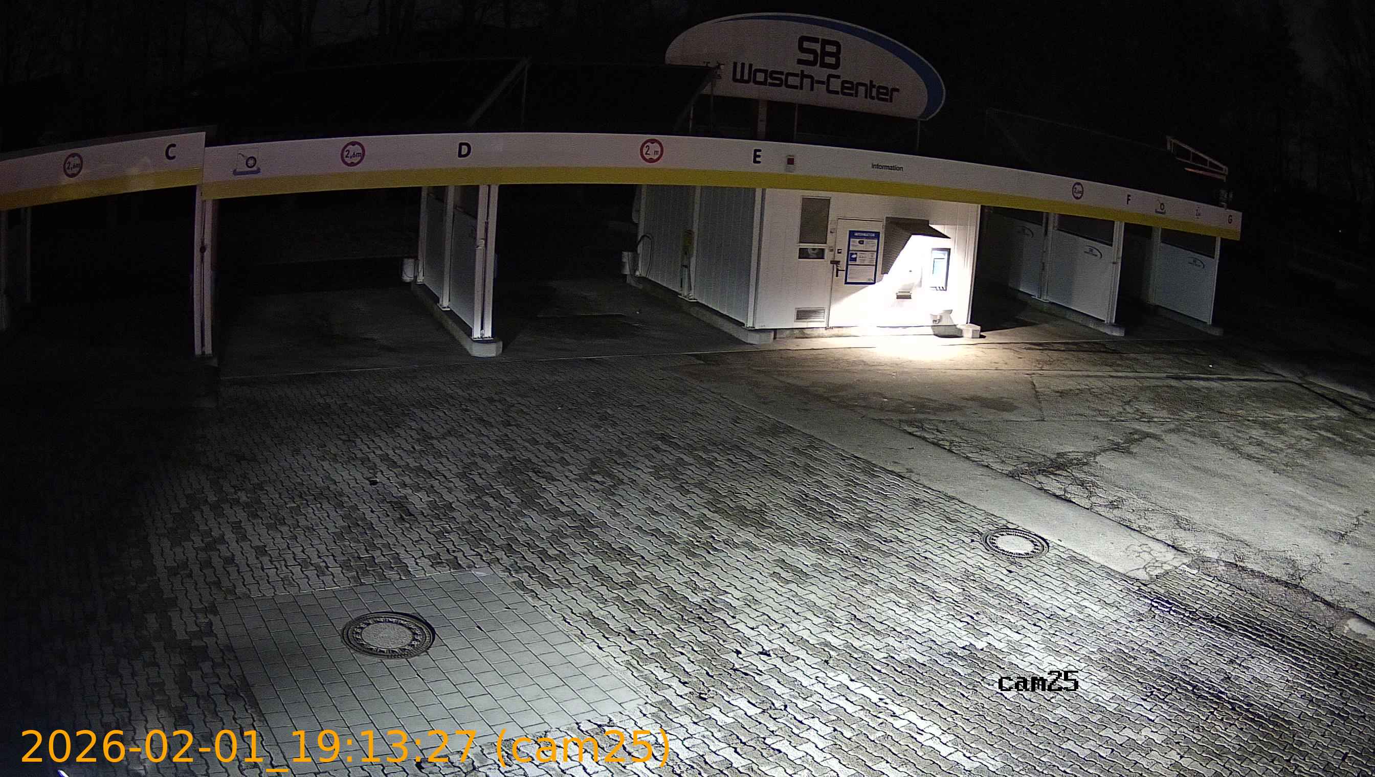 thumbnail_20260201191327