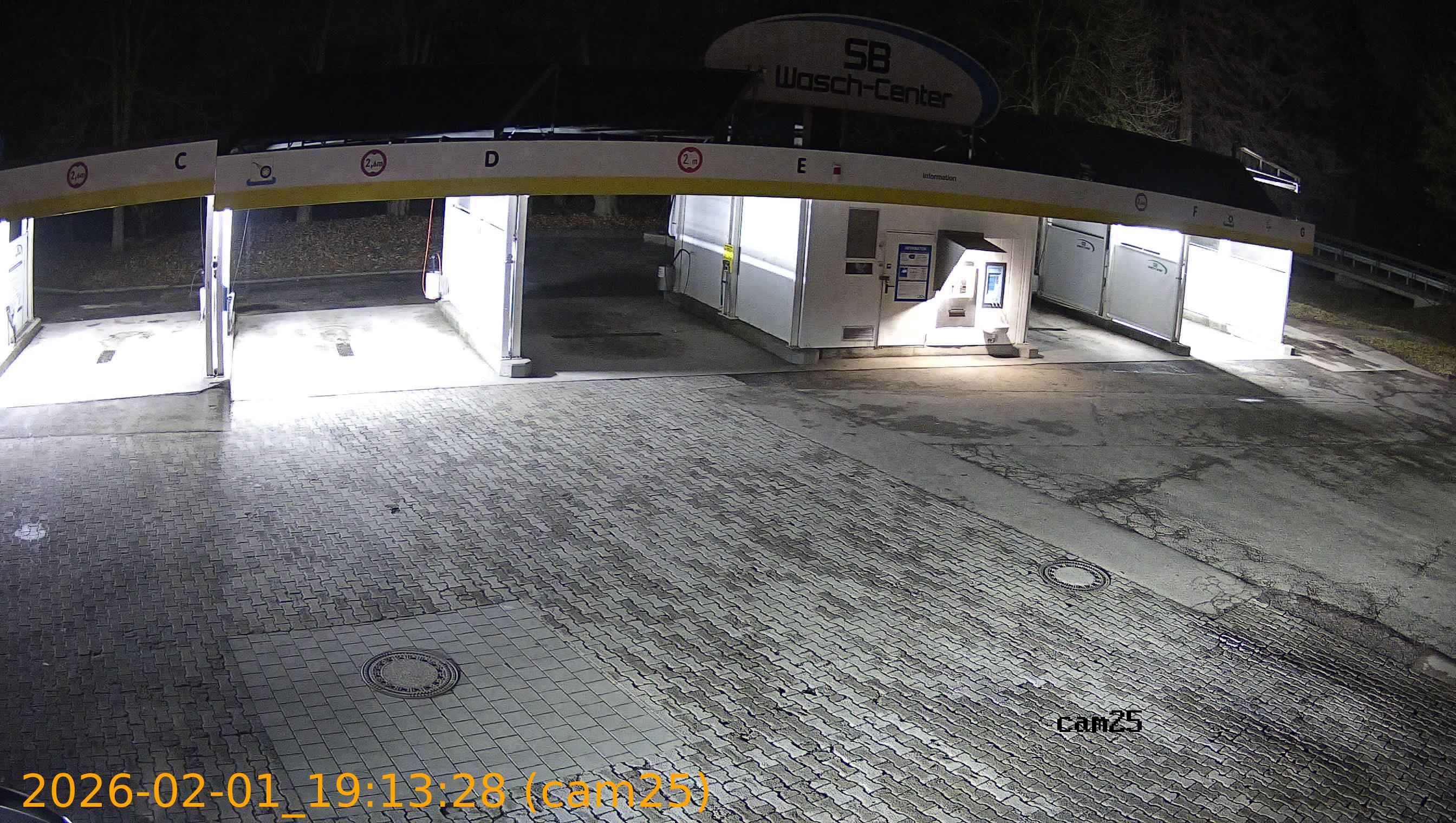 thumbnail_20260201191328