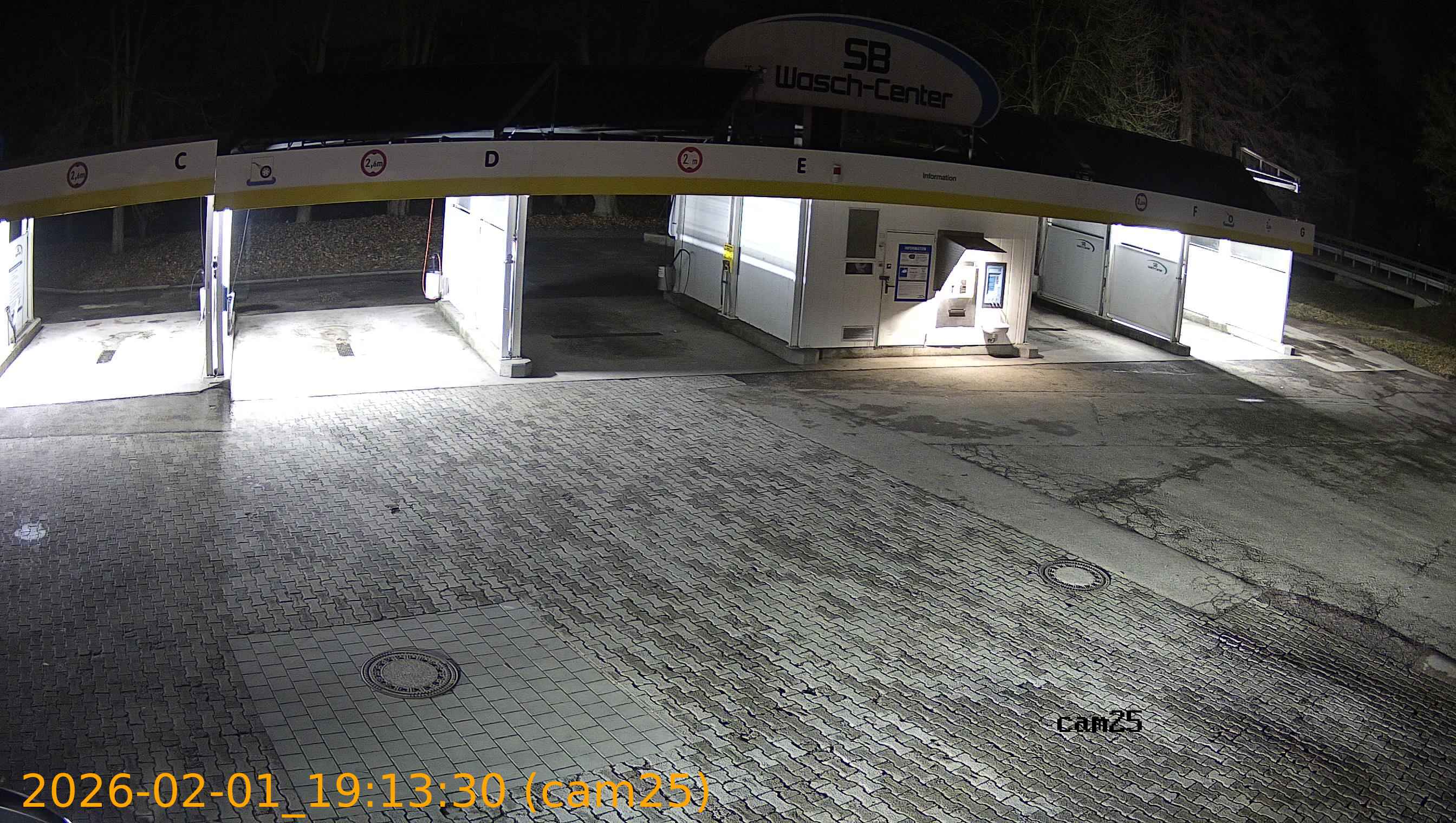 thumbnail_20260201191330