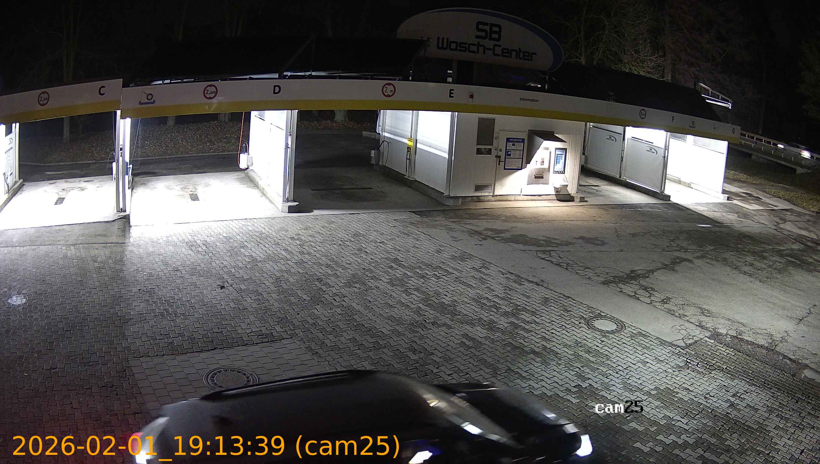 thumbnail_20260201191339