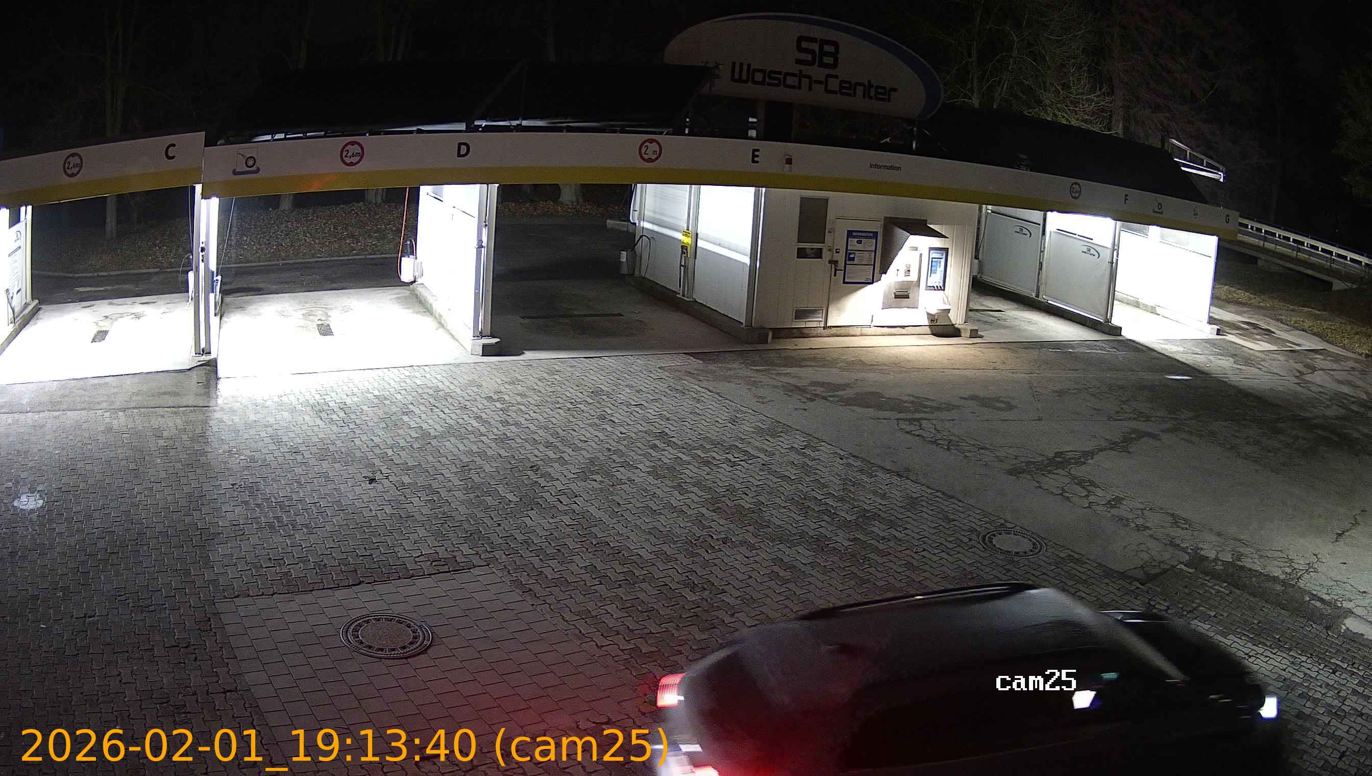 thumbnail_20260201191340