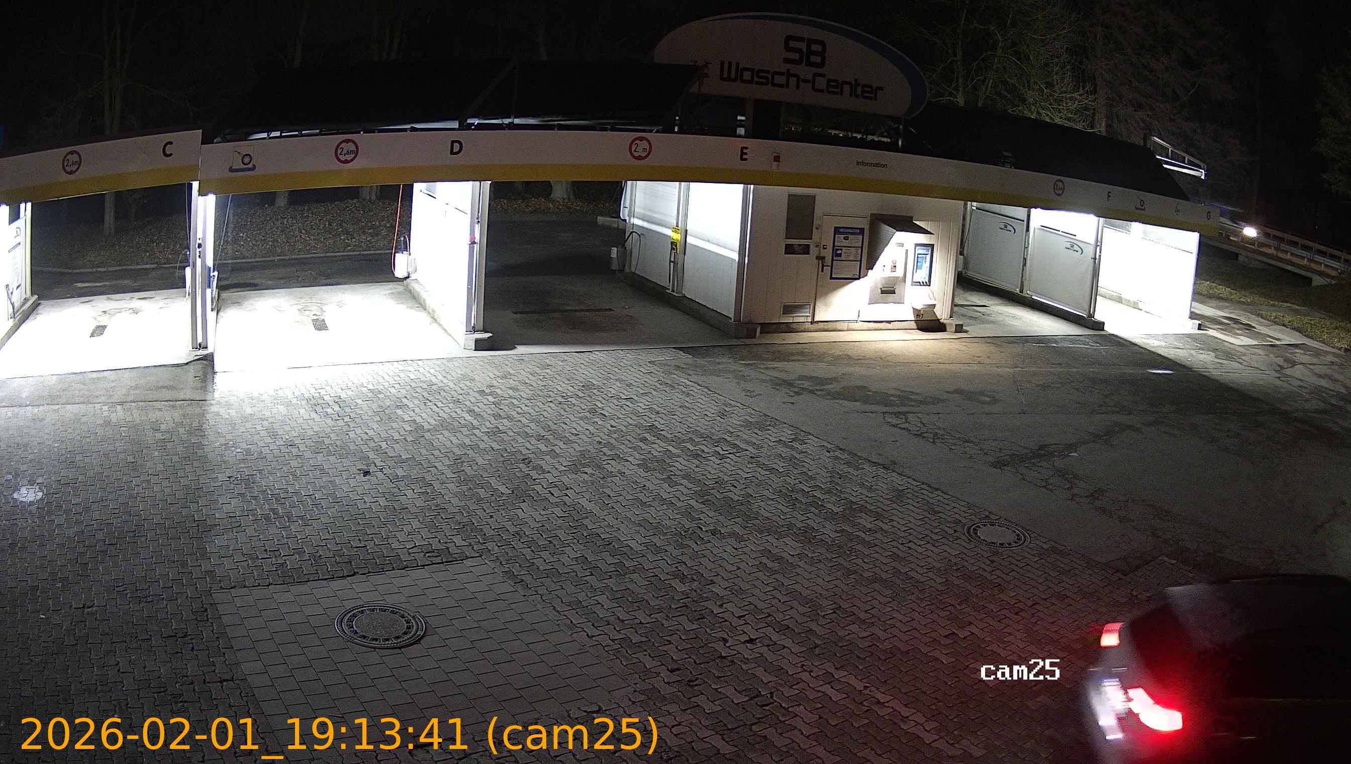 thumbnail_20260201191341