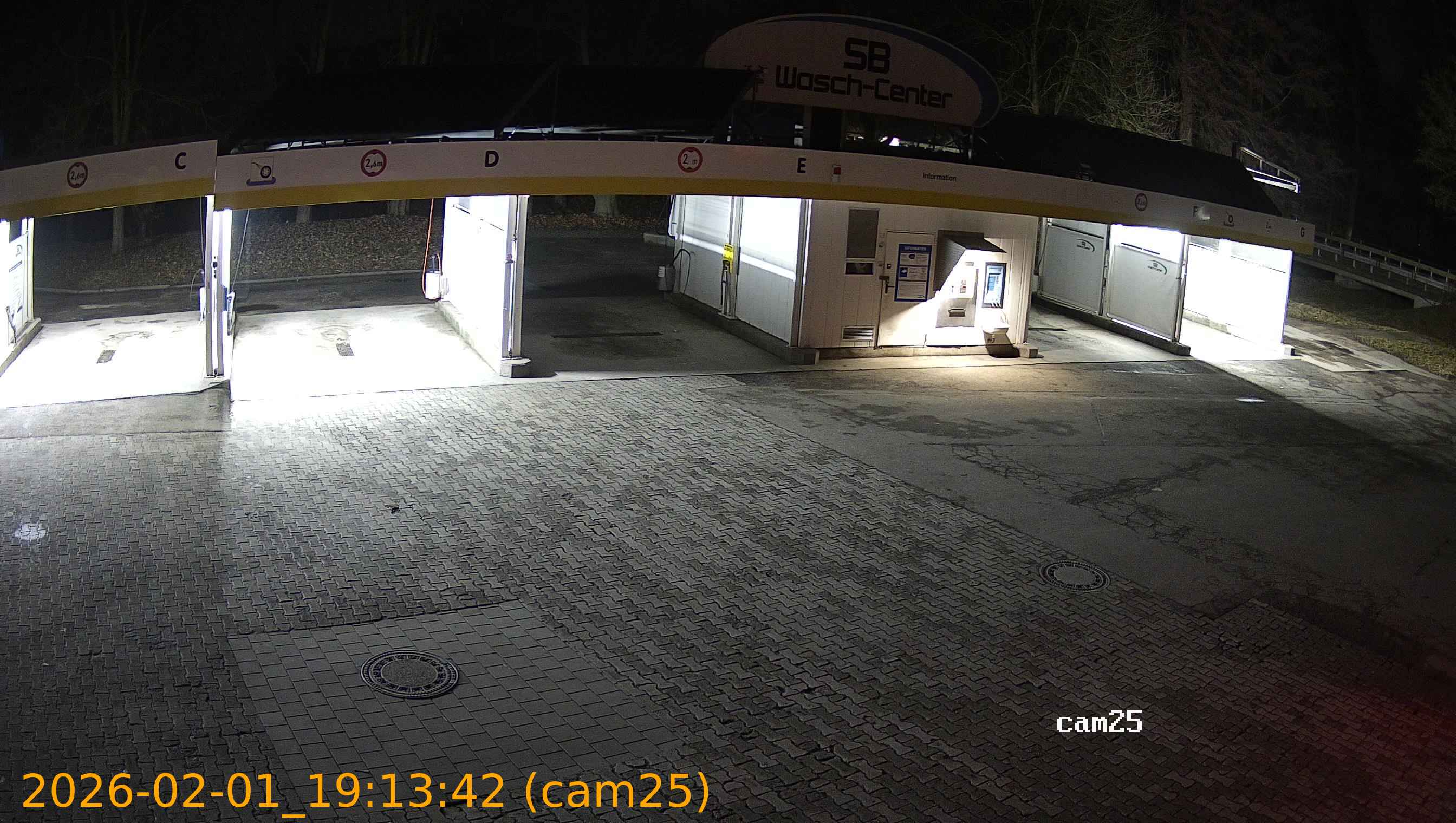 thumbnail_20260201191342