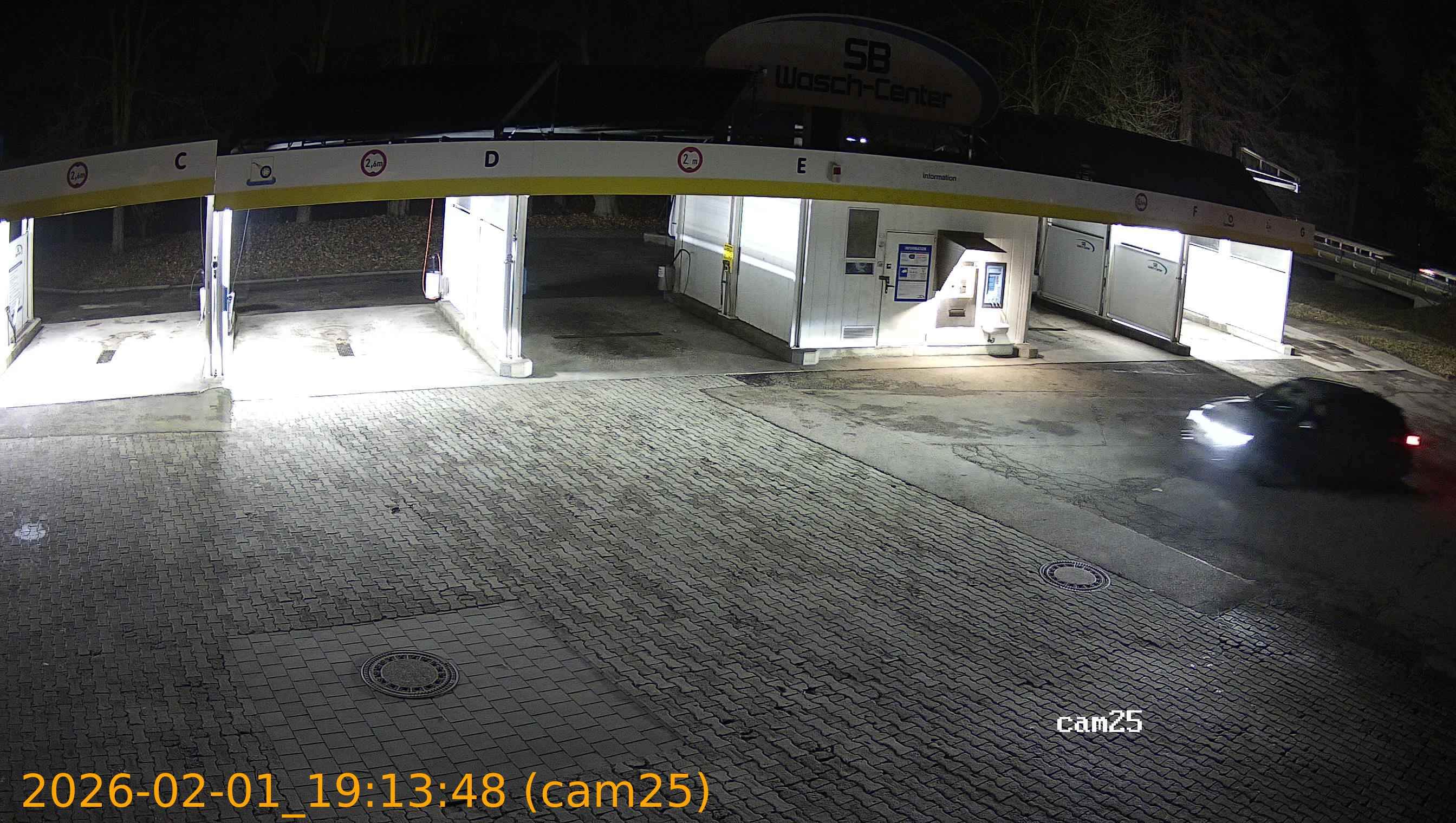 thumbnail_20260201191348