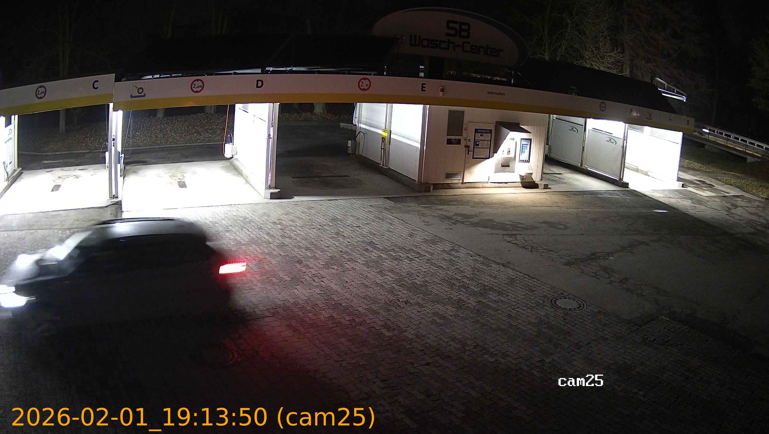 thumbnail_20260201191350