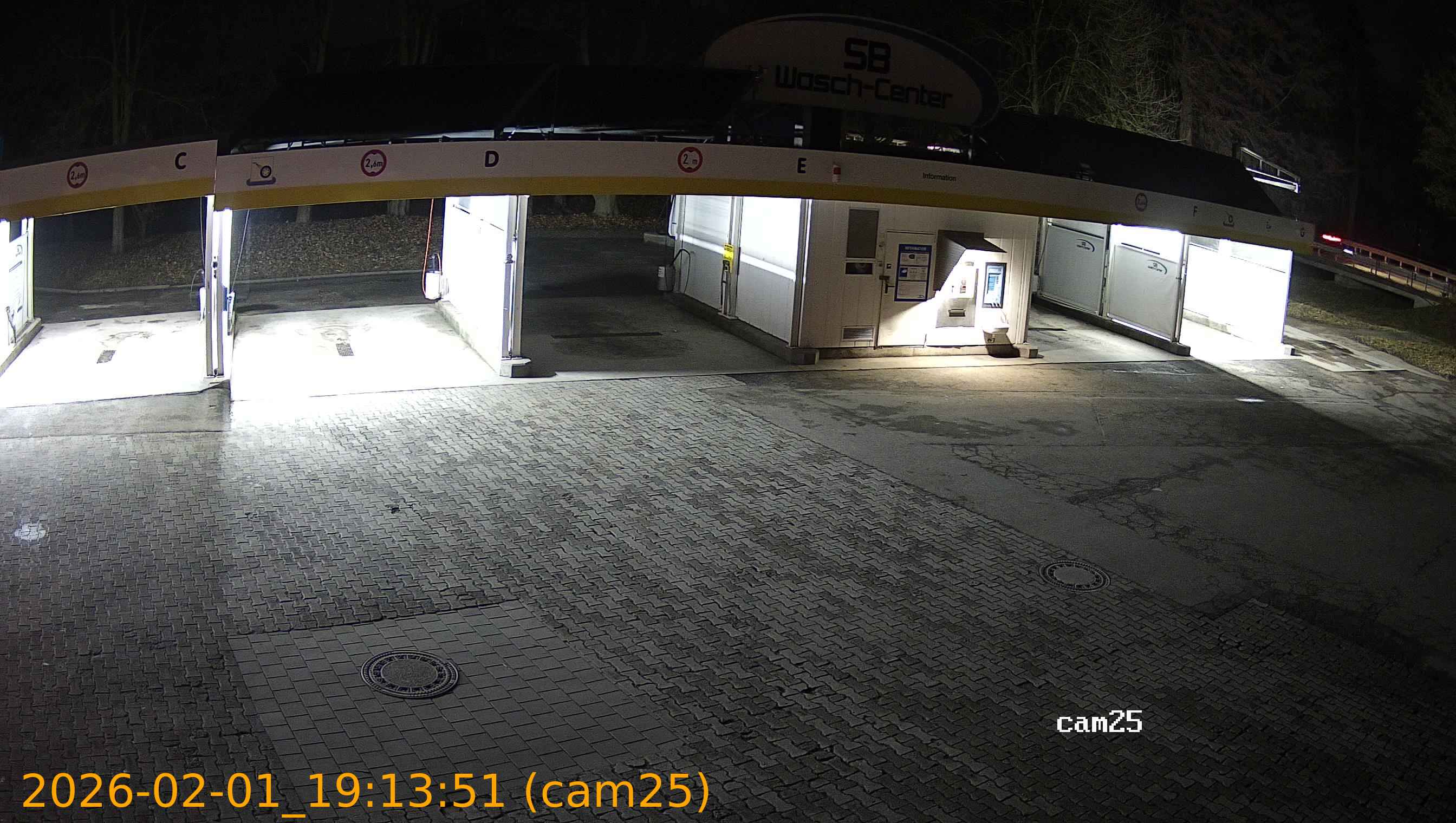 thumbnail_20260201191351