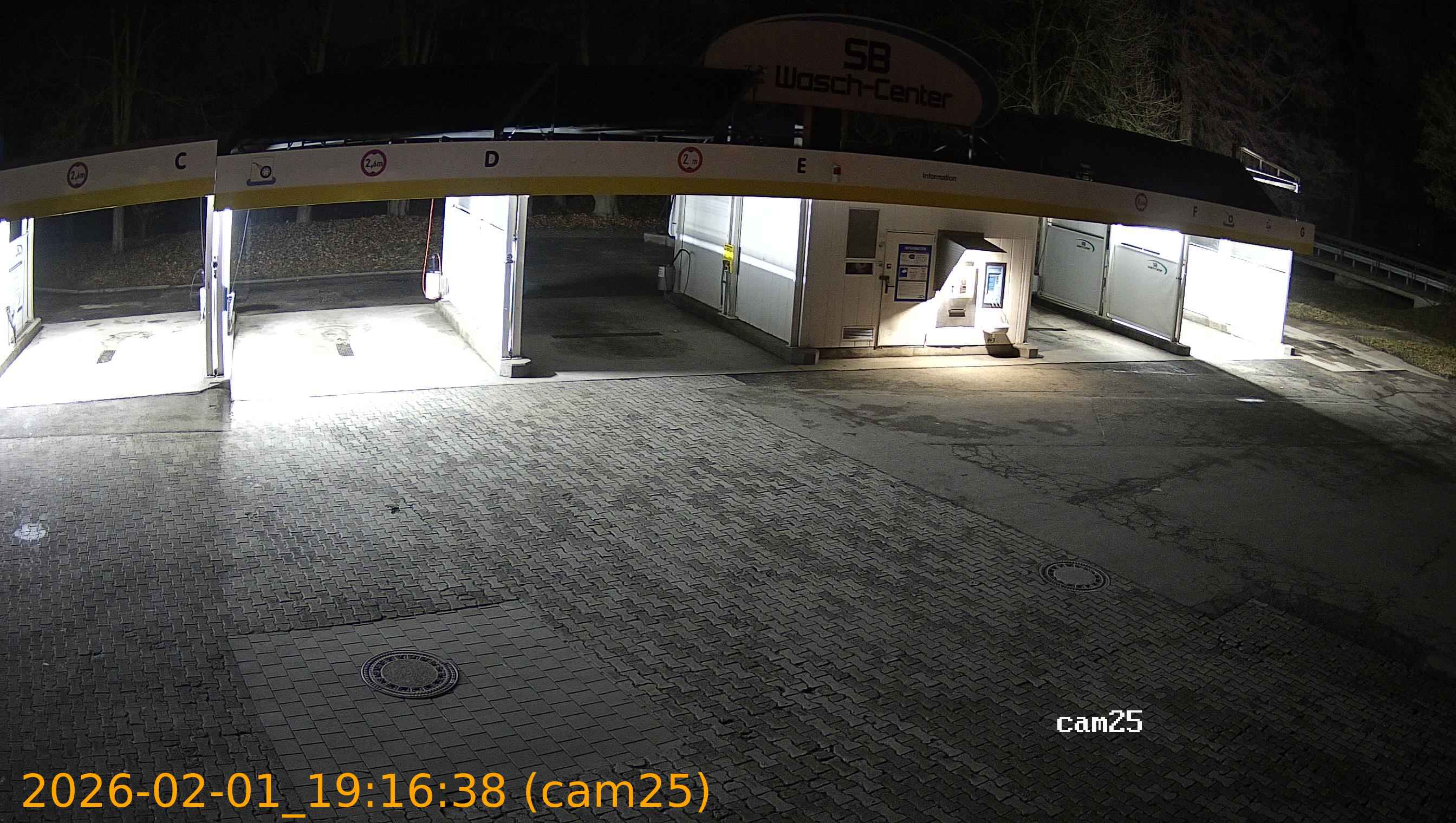 thumbnail_20260201191638